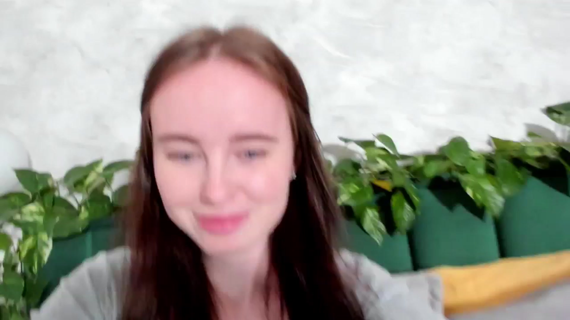 Gallery image thumbnail from userSasha's myfreecams stream on, 11/11/2025, 15:01 image 18 of 20