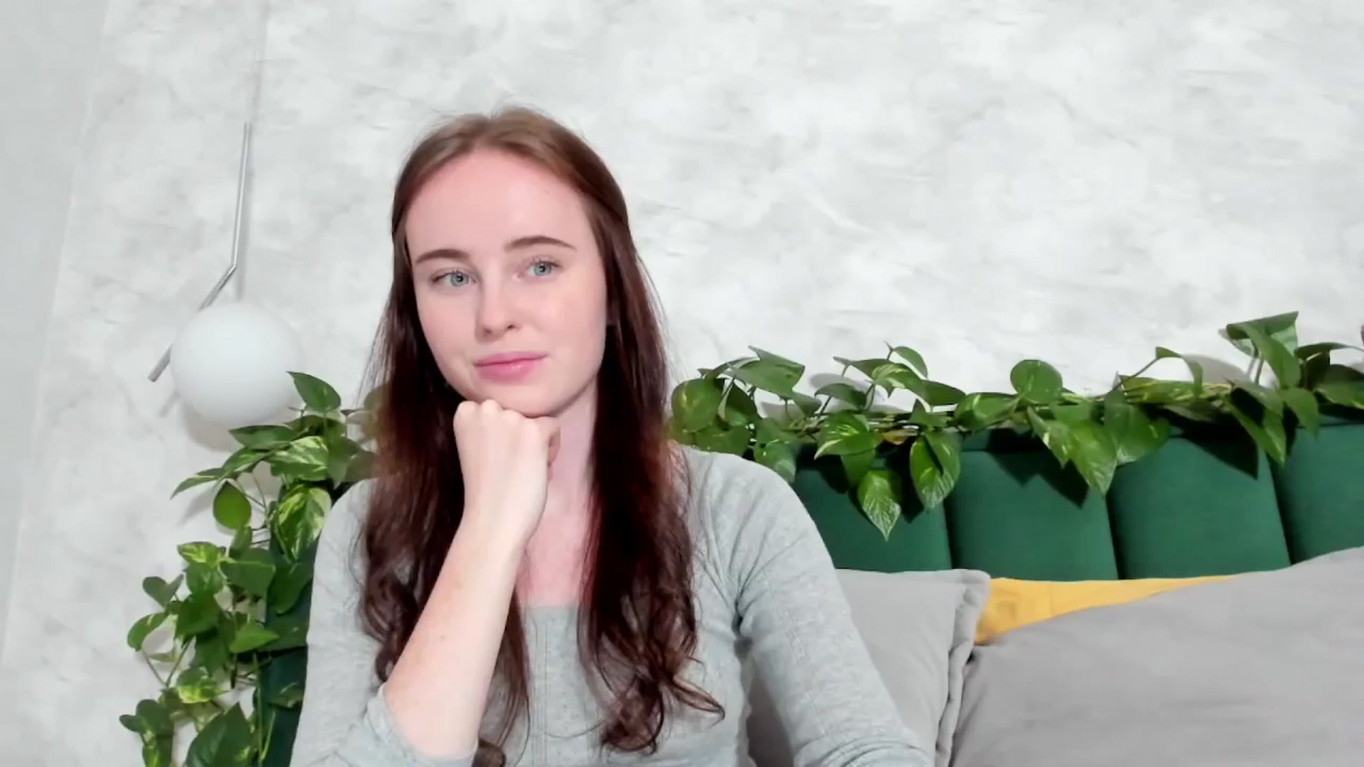 Gallery image thumbnail from userSasha's myfreecams stream on, 11/11/2025, 15:01 image 2 of 20