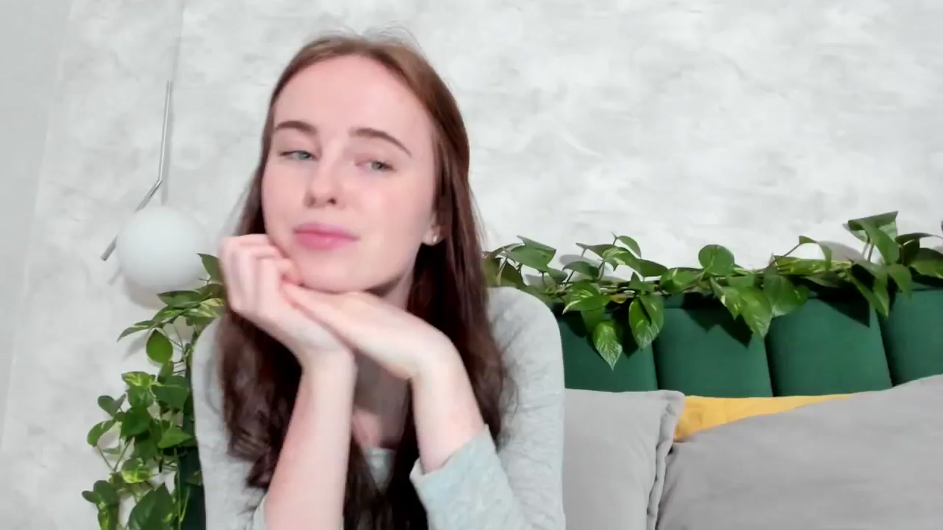 Gallery image thumbnail from userSasha's myfreecams stream on, 11/11/2025, 15:01 image 13 of 20