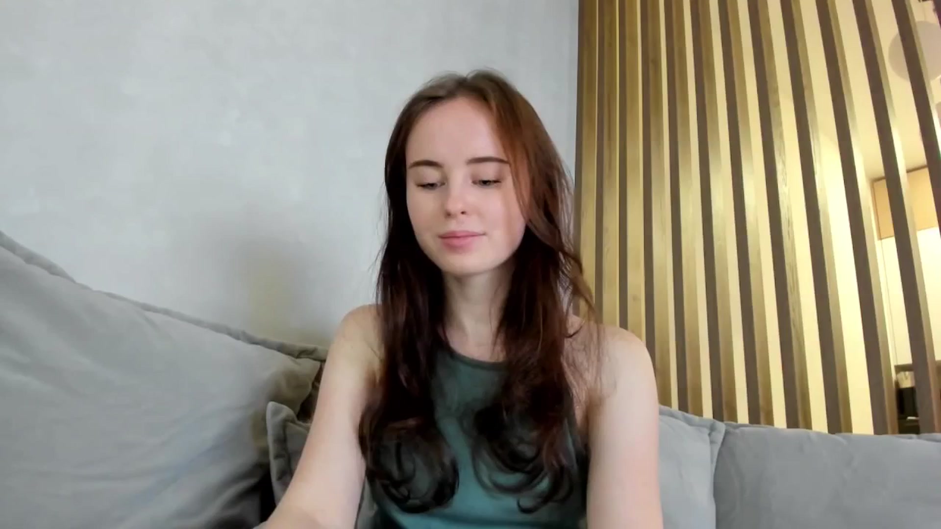 Gallery image thumbnail from userSasha's myfreecams stream on, 11/13/2025, 09:48 image 10 of 20