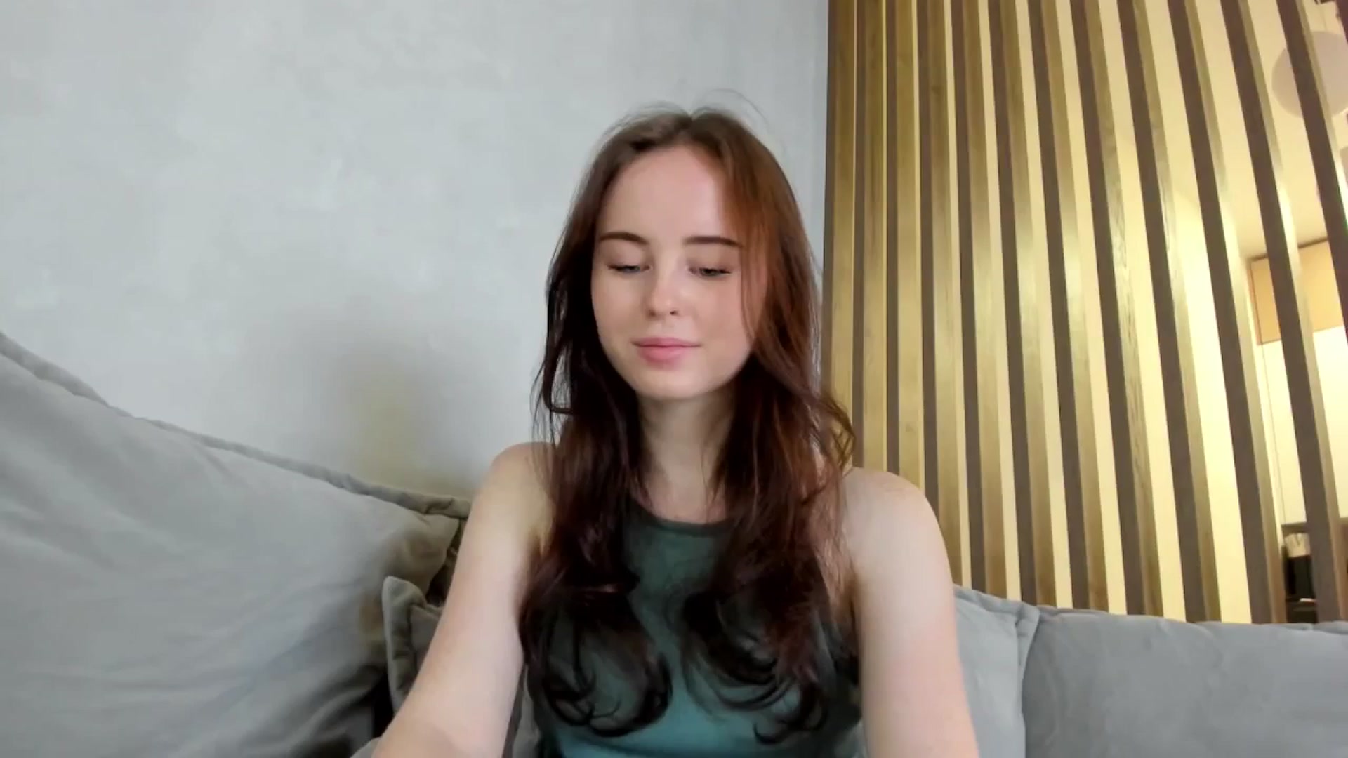 Gallery image thumbnail from userSasha's myfreecams stream on, 11/13/2025, 09:48 image 11 of 20