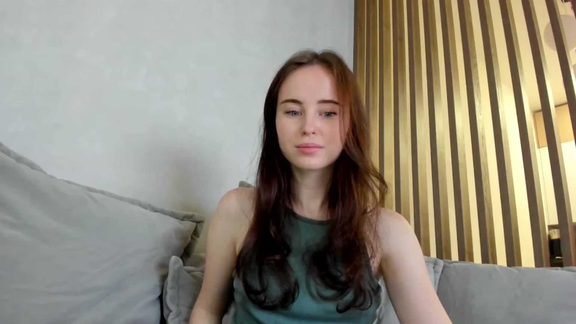 Gallery image thumbnail from userSasha's myfreecams stream on, 11/13/2025, 09:48 image 9 of 20