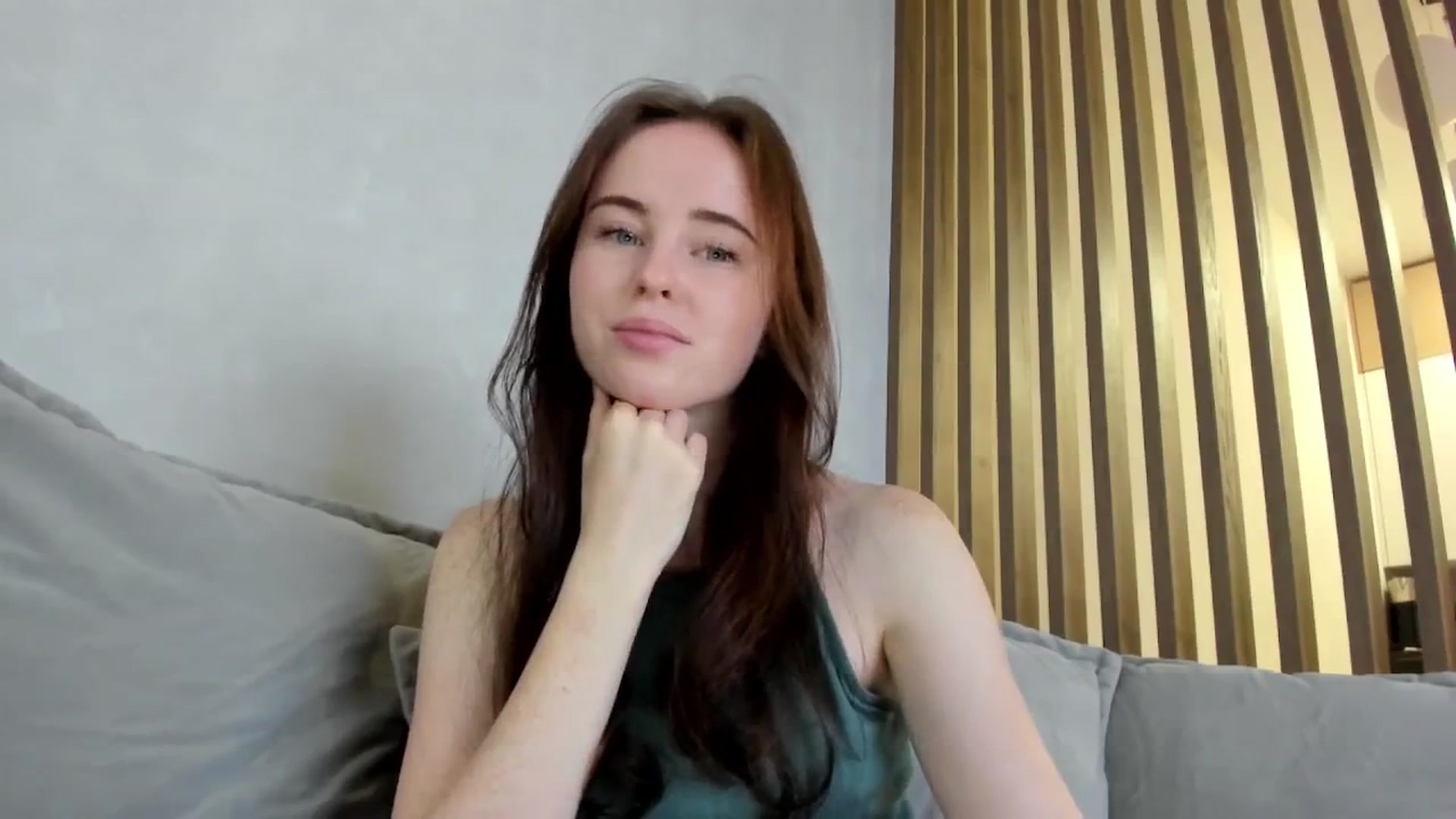 Gallery image thumbnail from userSasha's myfreecams stream on, 11/13/2025, 09:48 image 17 of 20