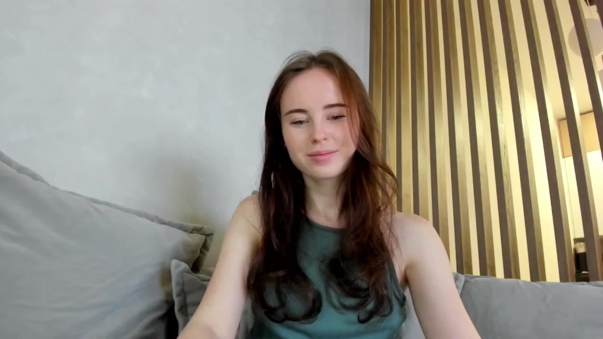 Gallery image thumbnail from userSasha's myfreecams stream on, 11/13/2025, 09:48 image 6 of 20
