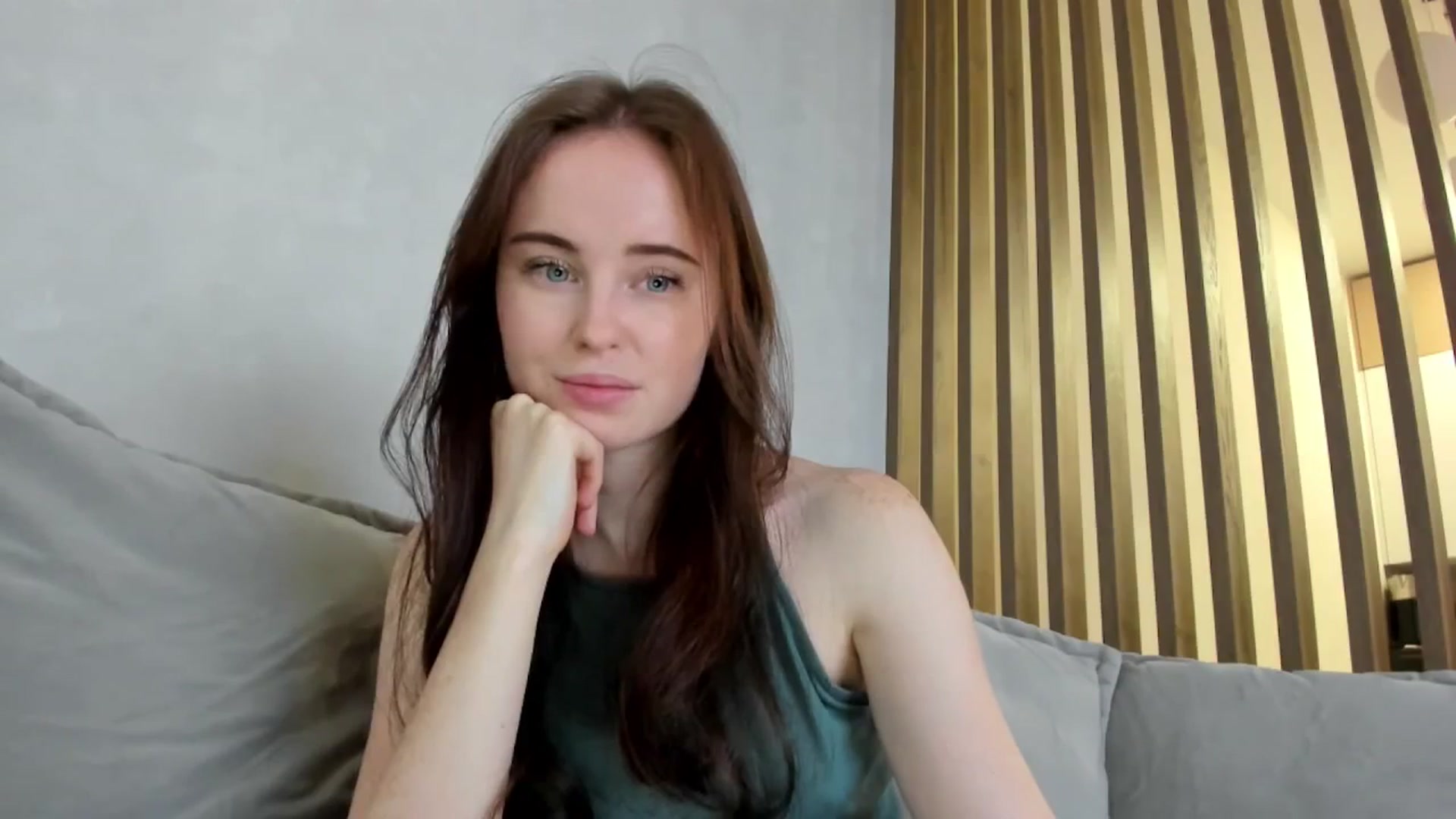 Gallery image thumbnail from userSasha's myfreecams stream on, 11/13/2025, 09:48 image 18 of 20