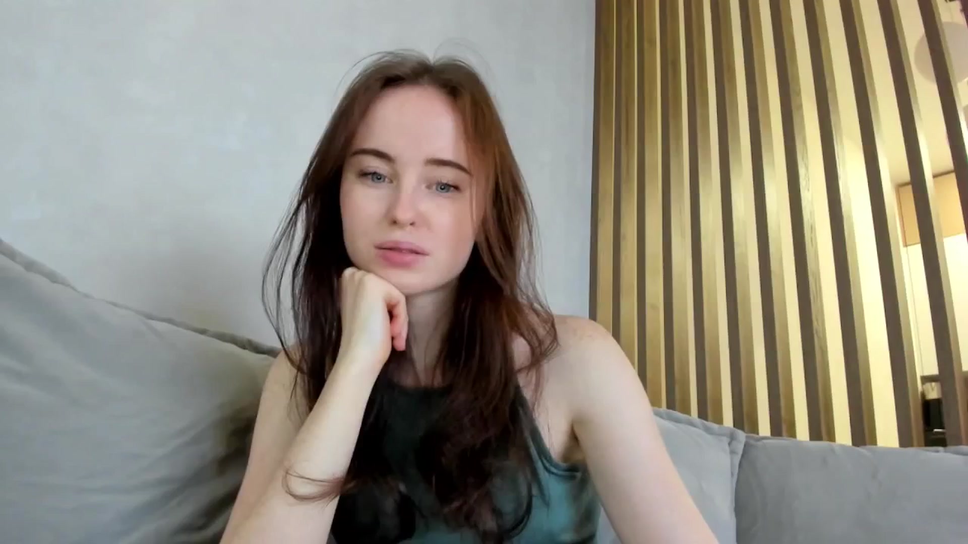 Gallery image thumbnail from userSasha's myfreecams stream on, 11/13/2025, 09:48 image 14 of 20