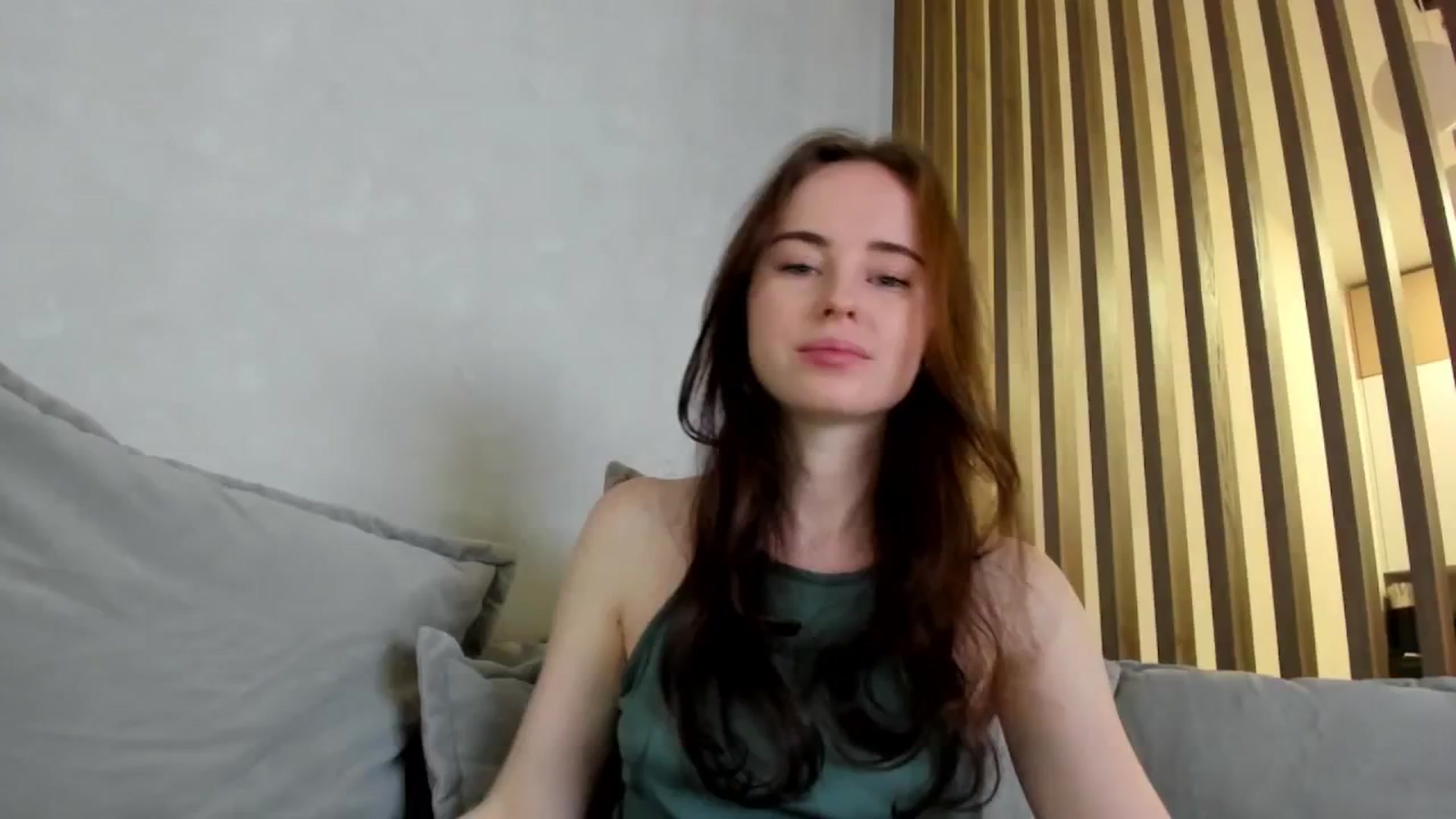 Gallery image thumbnail from userSasha's myfreecams stream on, 11/13/2025, 09:48 image 12 of 20