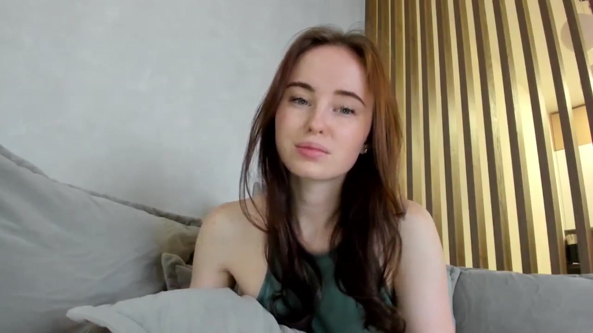 Gallery image thumbnail from userSasha's myfreecams stream on, 11/13/2025, 09:48 image 20 of 20