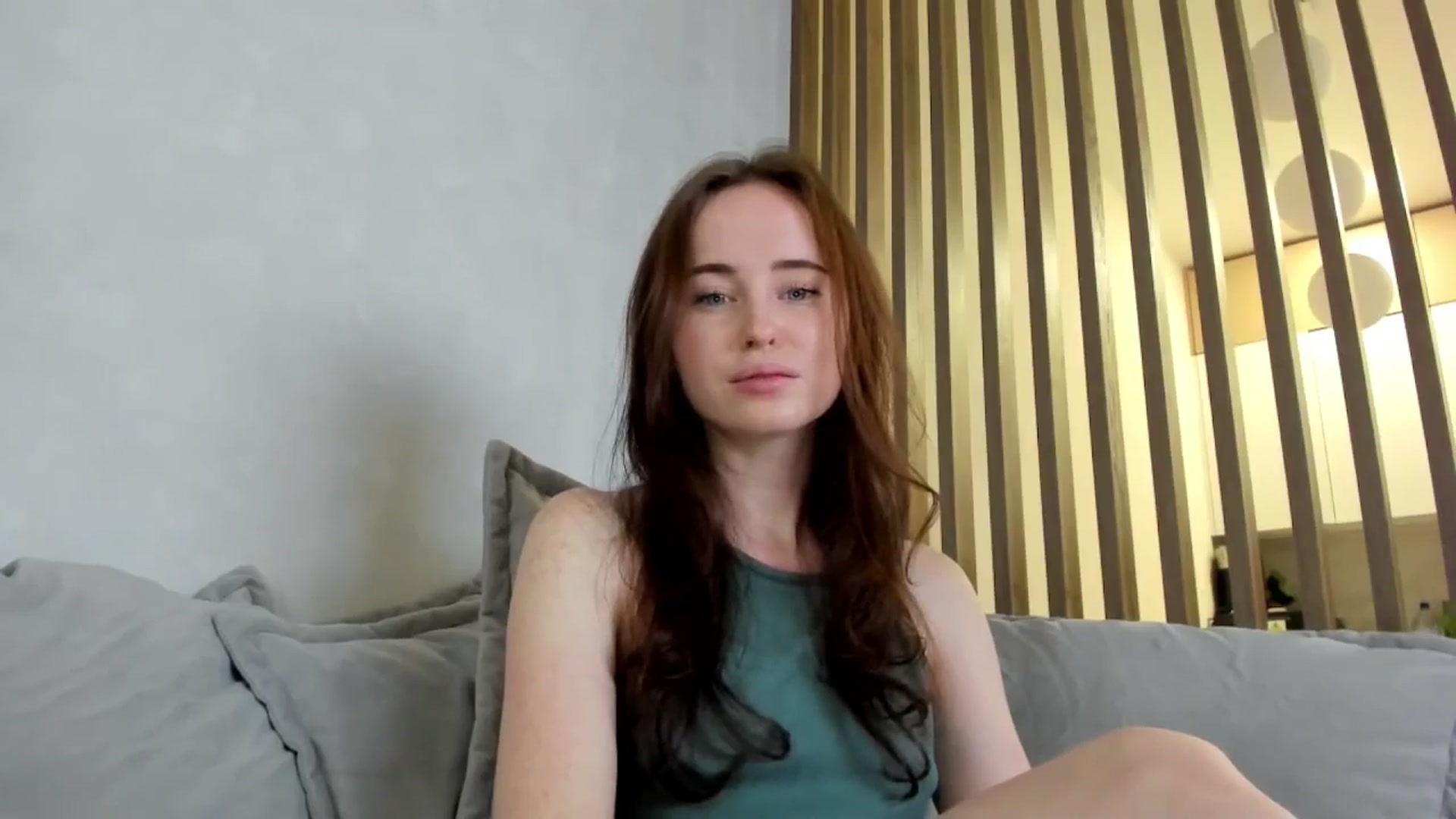 Gallery image thumbnail from userSasha's myfreecams stream on, 11/13/2025, 10:38 image 18 of 20