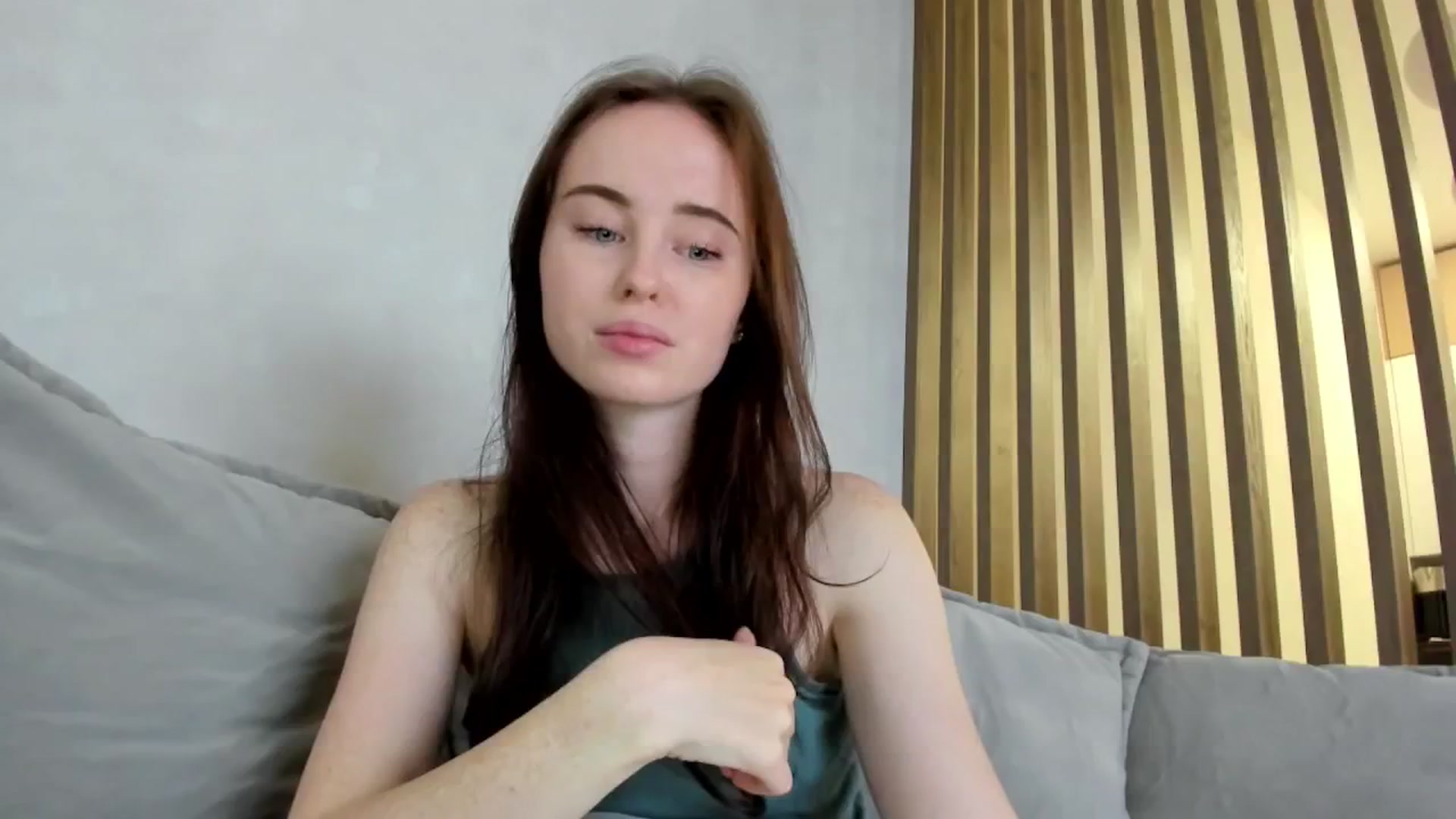 Gallery image thumbnail from userSasha's myfreecams stream on, 11/13/2025, 10:38 image 3 of 20