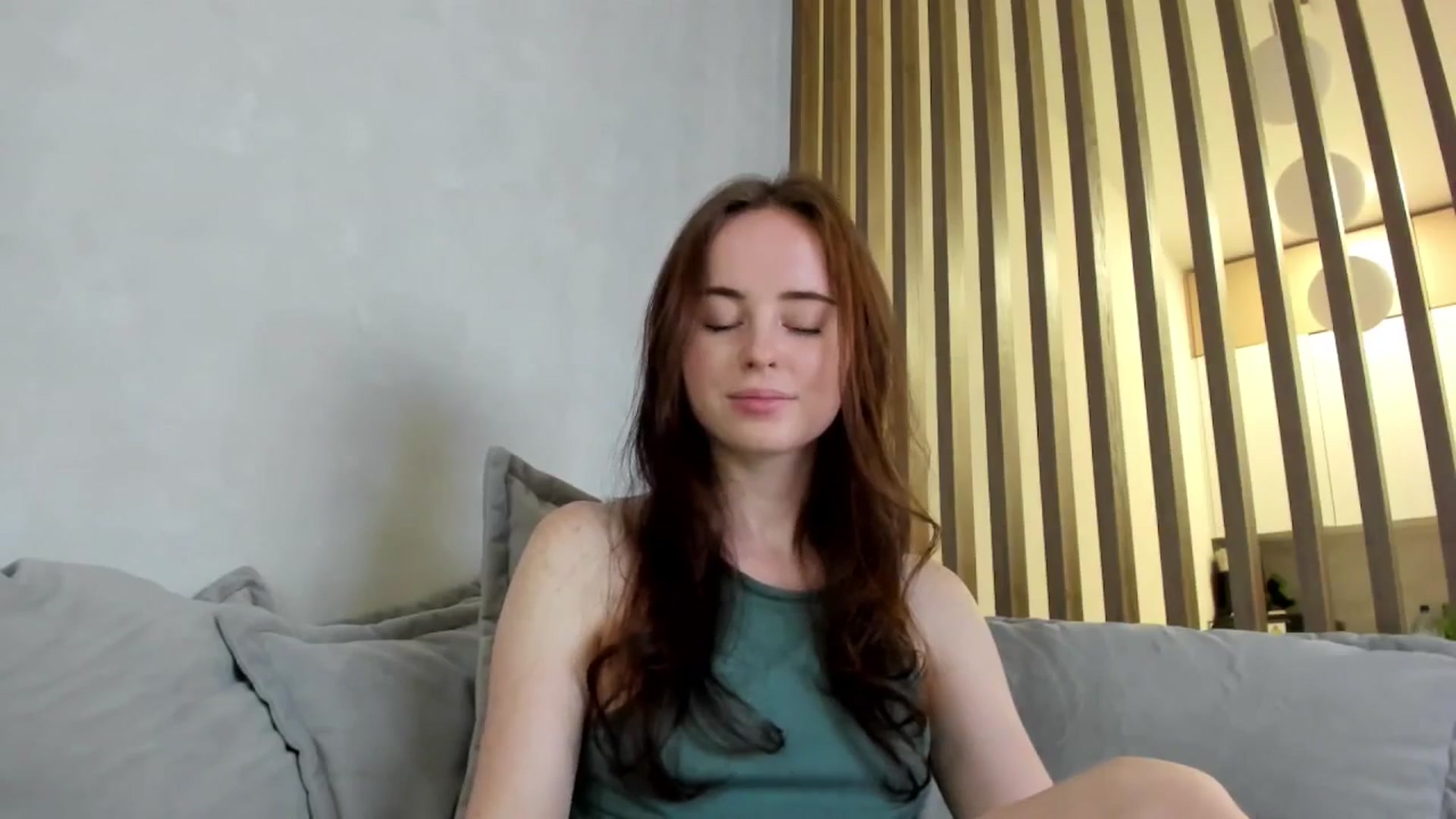 Gallery image thumbnail from userSasha's myfreecams stream on, 11/13/2025, 10:38 image 20 of 20