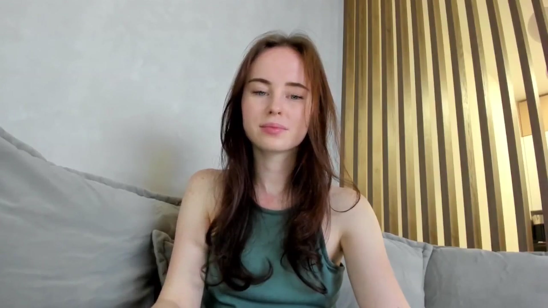 Gallery image thumbnail from userSasha's myfreecams stream on, 11/13/2025, 10:38 image 9 of 20