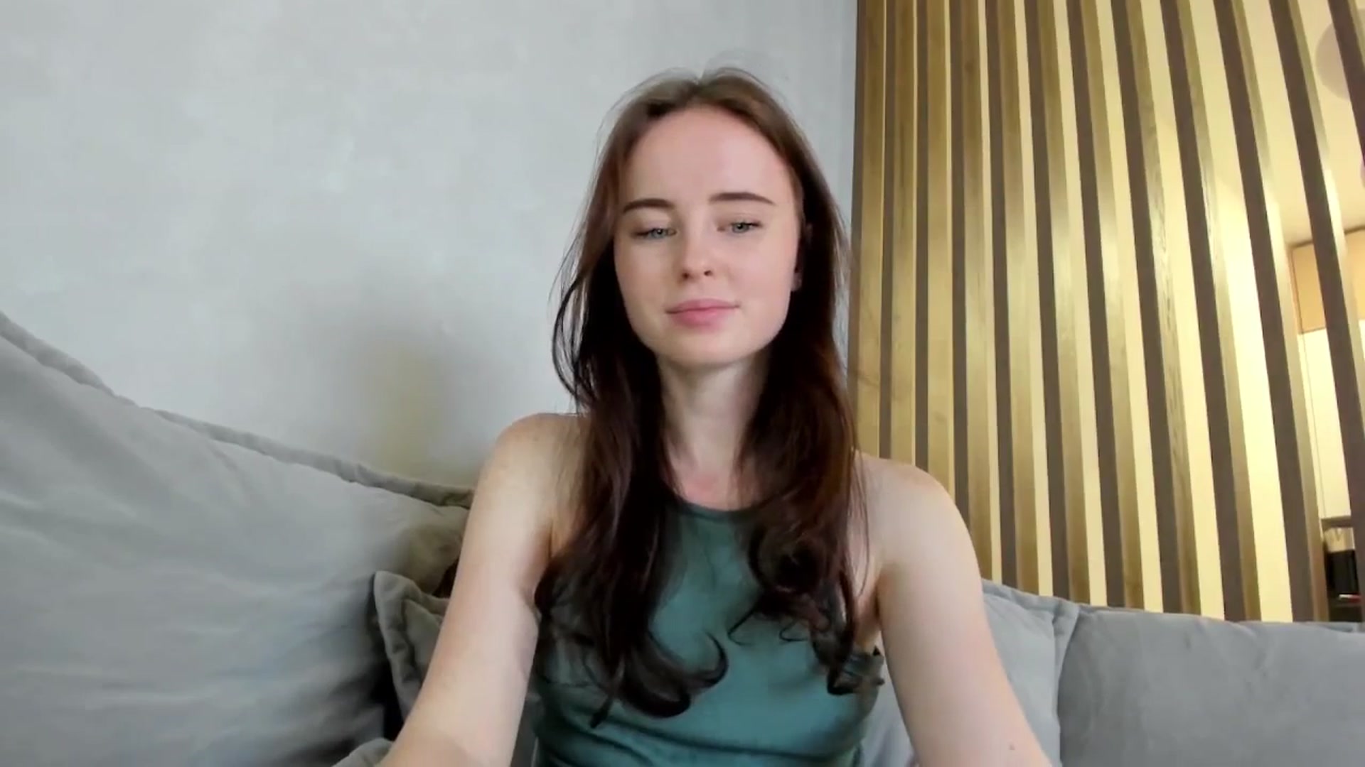 Gallery image thumbnail from userSasha's myfreecams stream on, 11/13/2025, 10:38 image 12 of 20