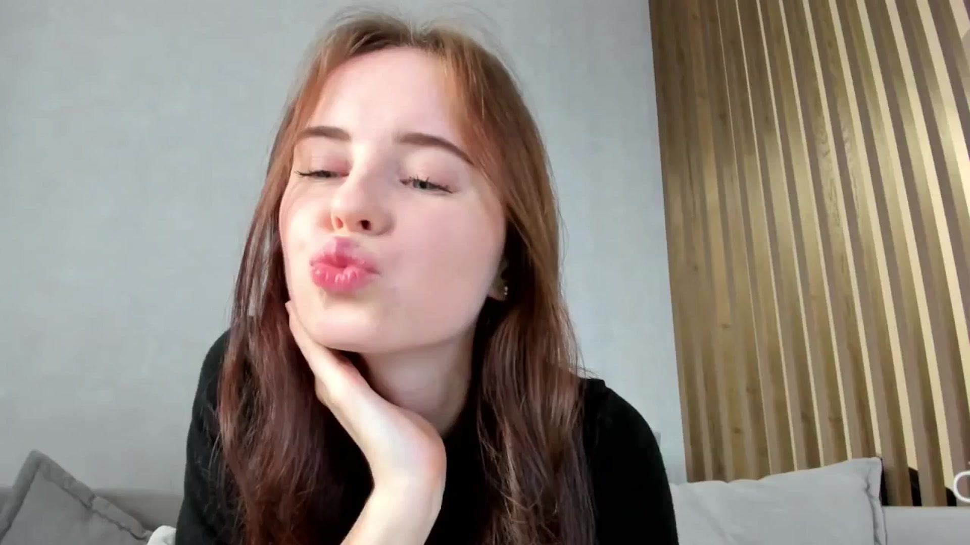Gallery image thumbnail from userSasha's myfreecams stream on, 11/15/2025, 07:10 image 14 of 20