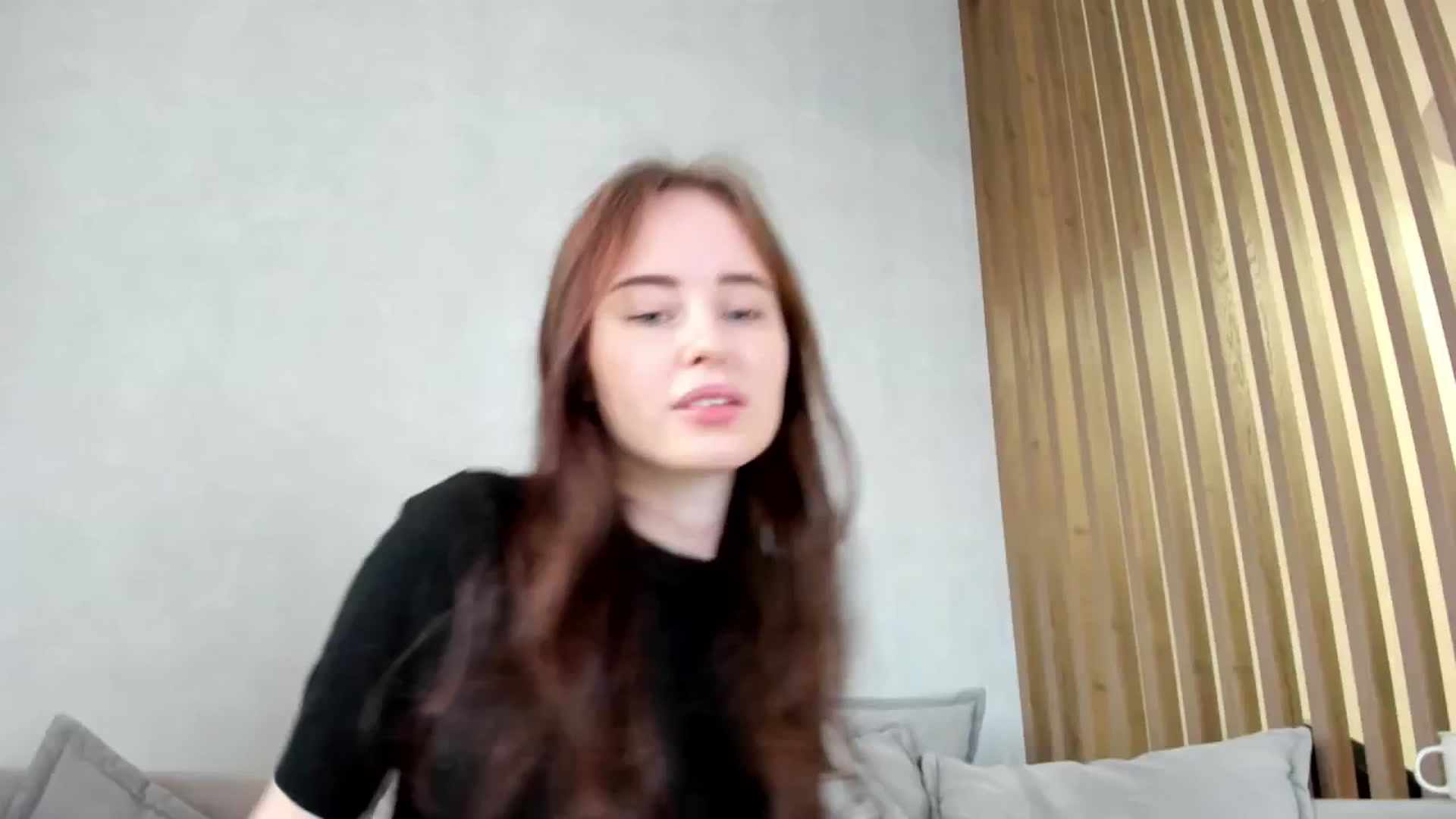 Gallery image thumbnail from userSasha's myfreecams stream on, 11/15/2025, 07:10 image 7 of 20