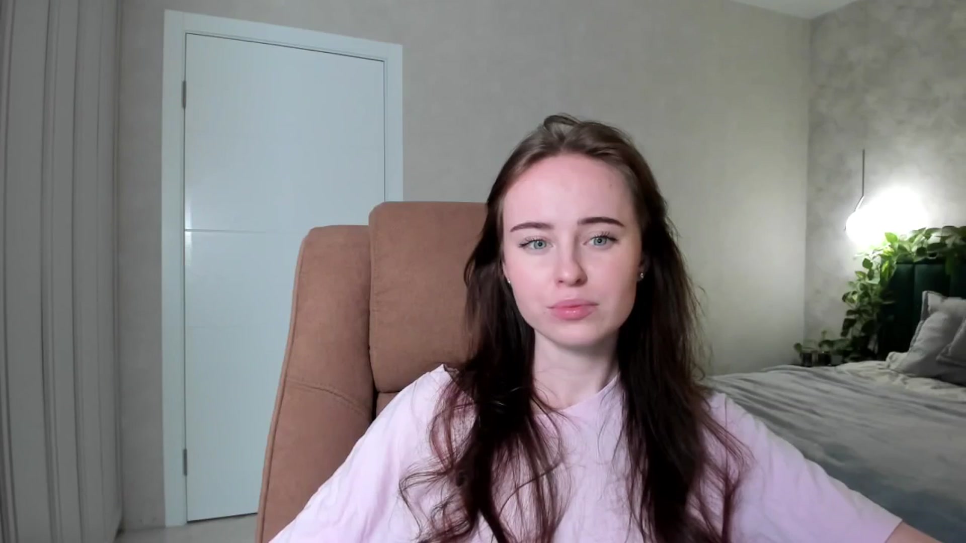 Gallery image thumbnail from userSasha's myfreecams stream on, 12/11/2025, 14:06 image 18 of 20
