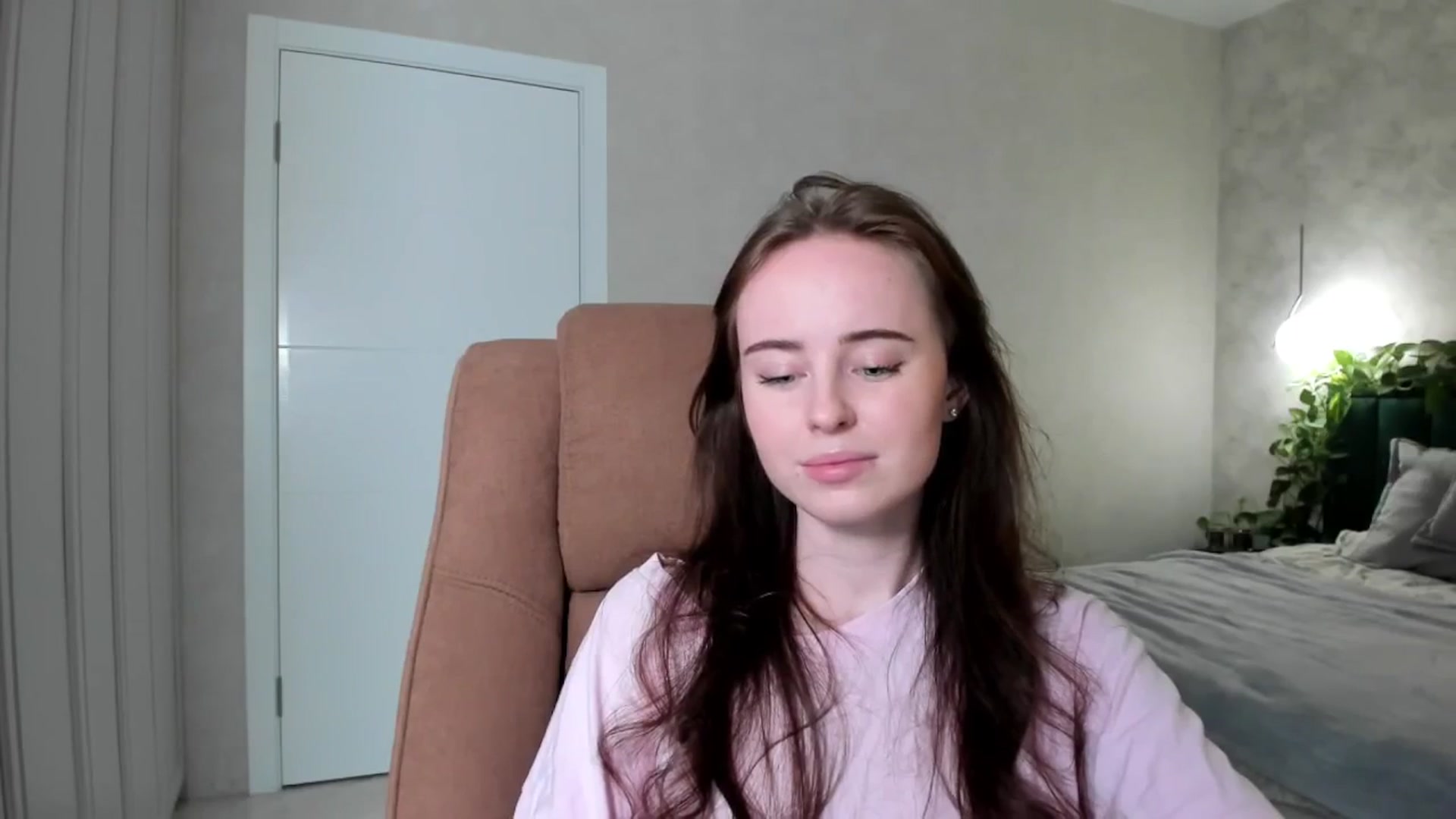 Gallery image thumbnail from userSasha's myfreecams stream on, 12/11/2025, 14:06 image 20 of 20