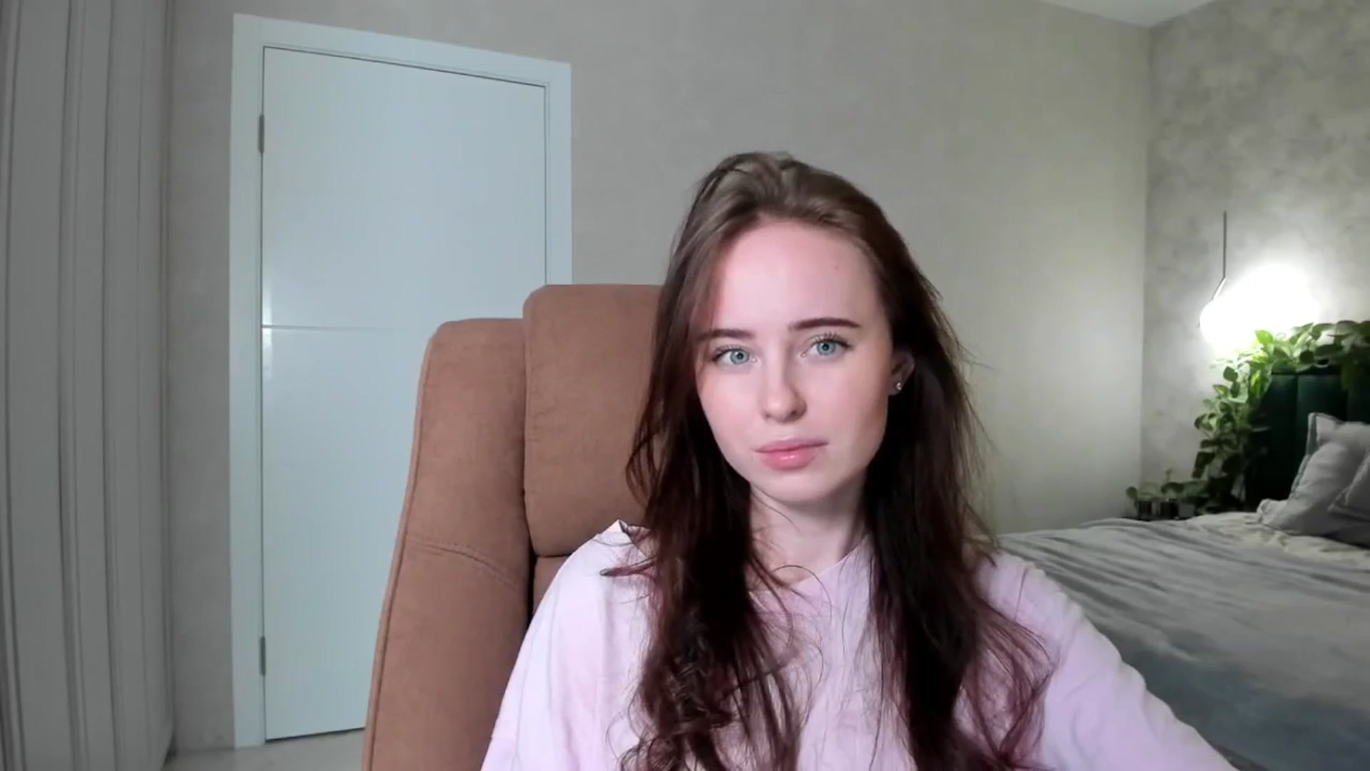 Gallery image thumbnail from userSasha's myfreecams stream on, 12/11/2025, 14:06 image 15 of 20