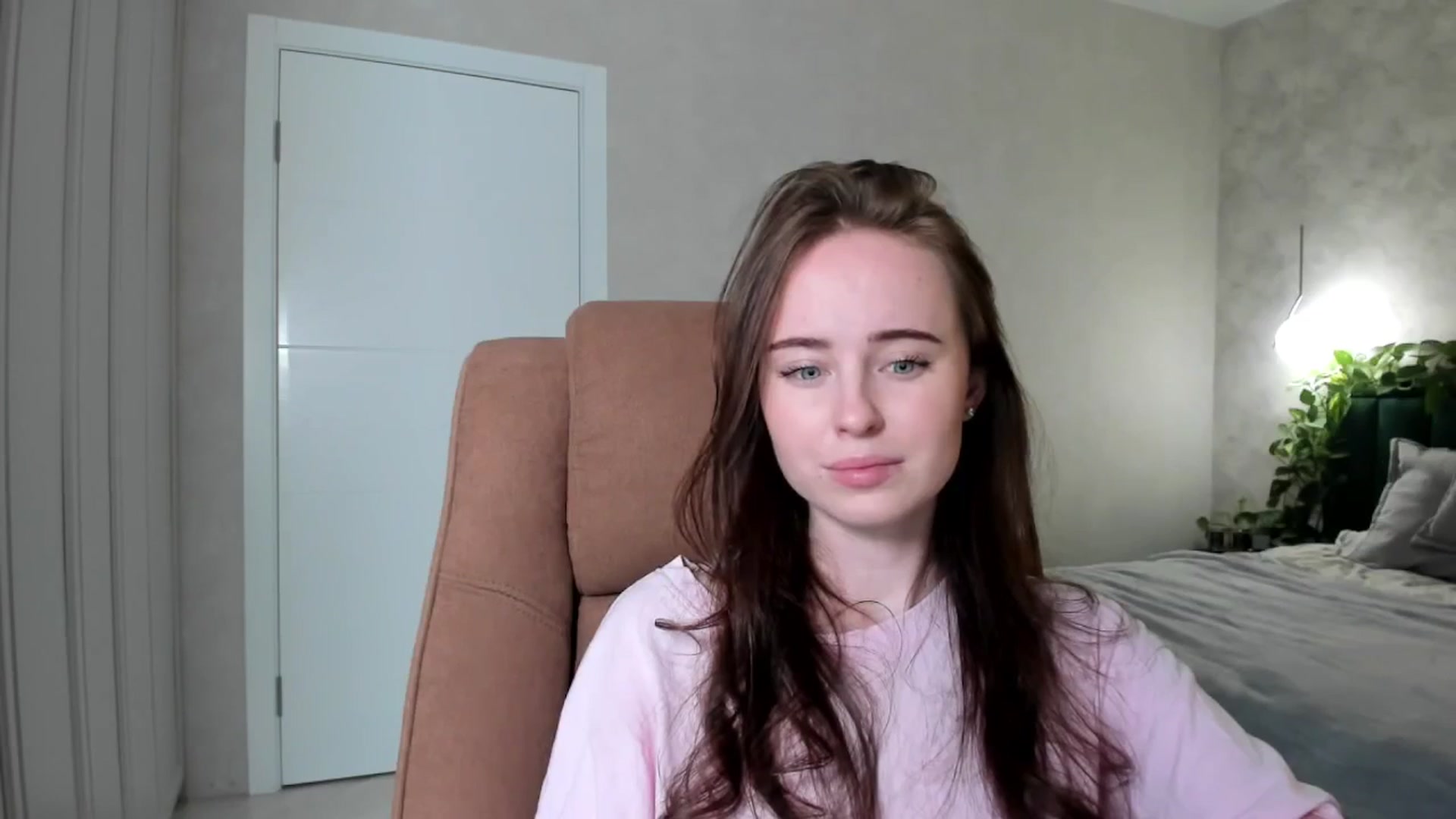 Gallery image thumbnail from userSasha's myfreecams stream on, 12/11/2025, 14:06 image 2 of 20
