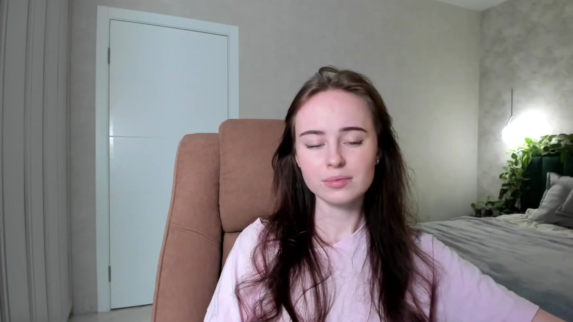 Gallery image thumbnail from userSasha's myfreecams stream on, 12/11/2025, 14:06 image 19 of 20