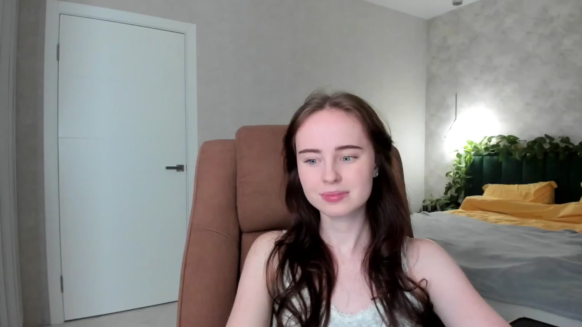 Gallery image thumbnail from userSasha's myfreecams stream on, 12/17/2025, 15:58 image 14 of 20