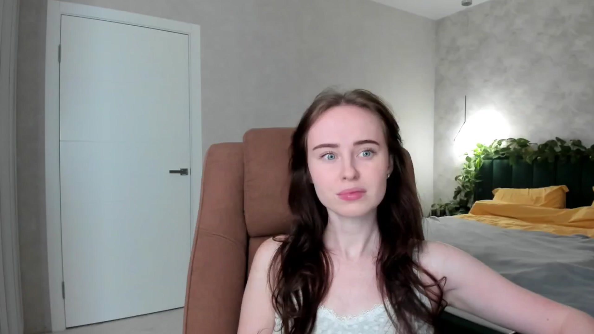 Gallery image thumbnail from userSasha's myfreecams stream on, 12/17/2025, 15:58 image 1 of 20