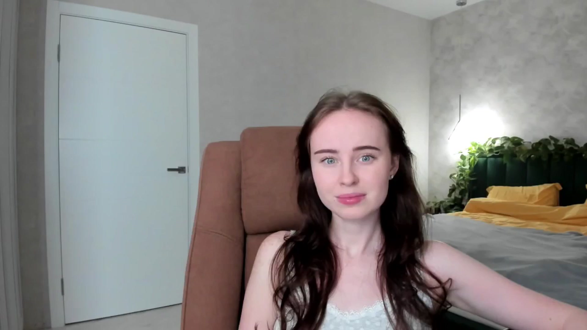 Gallery image thumbnail from userSasha's myfreecams stream on, 12/17/2025, 15:58 image 6 of 20