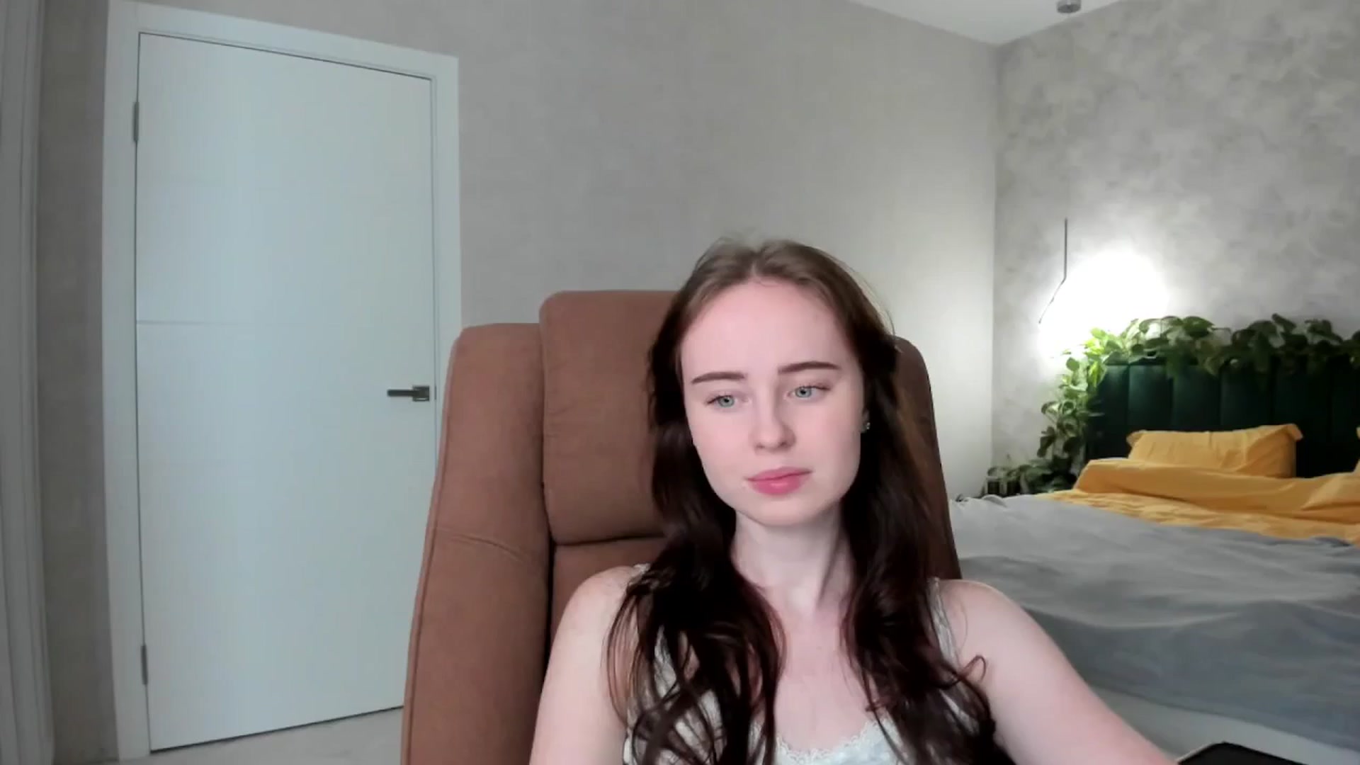 Gallery image thumbnail from userSasha's myfreecams stream on, 12/17/2025, 15:58 image 17 of 20