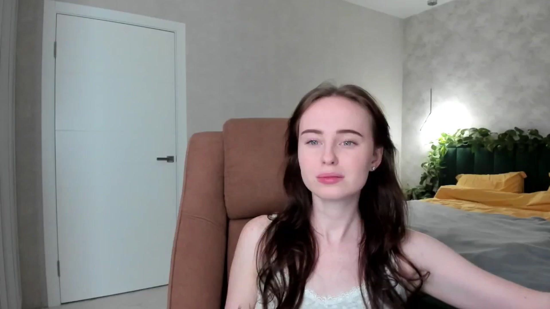 Gallery image thumbnail from userSasha's myfreecams stream on, 12/17/2025, 15:58 image 5 of 20