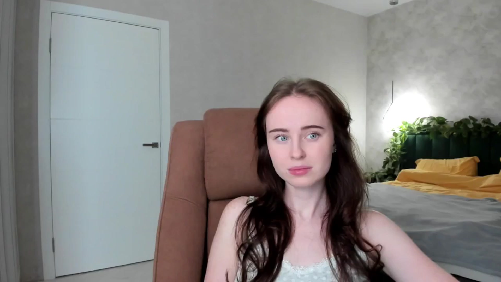 Gallery image thumbnail from userSasha's myfreecams stream on, 12/17/2025, 15:58 image 8 of 20