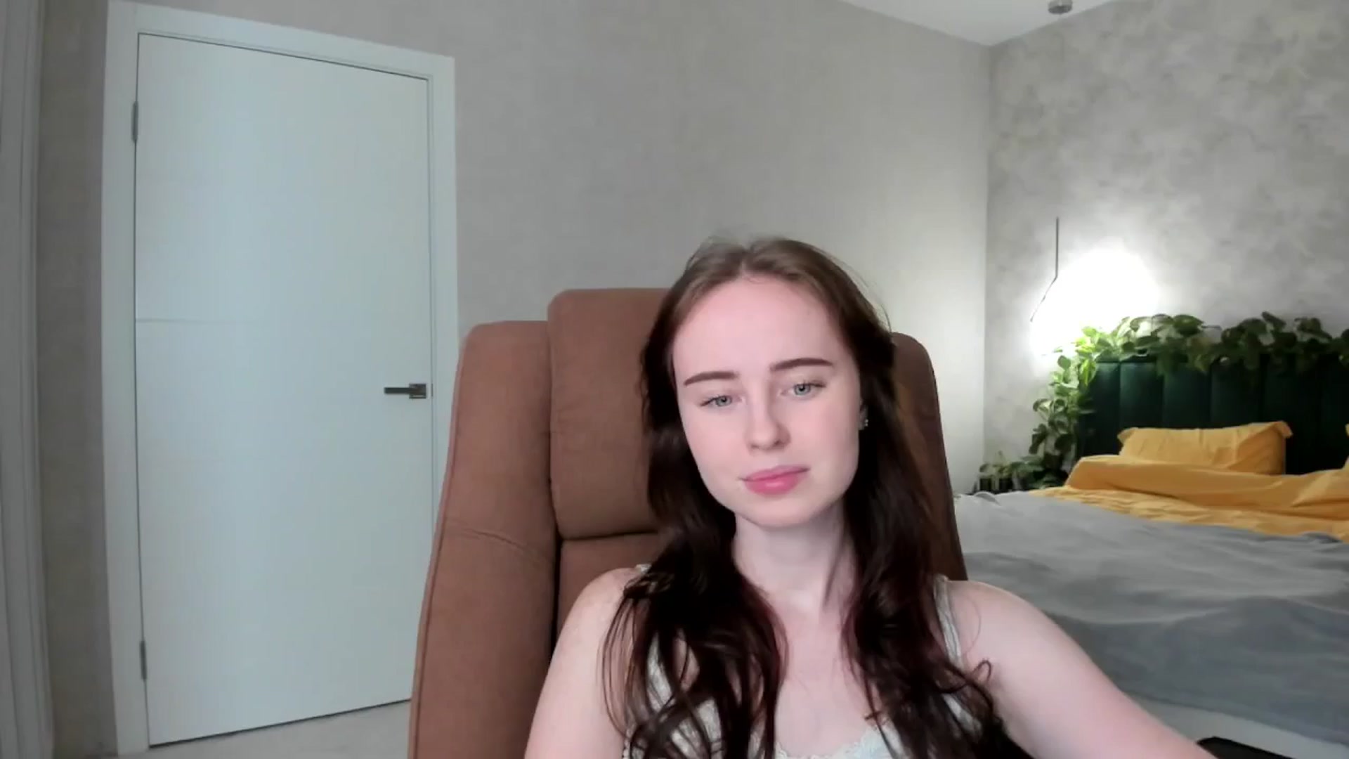 Gallery image thumbnail from userSasha's myfreecams stream on, 12/17/2025, 15:58 image 16 of 20