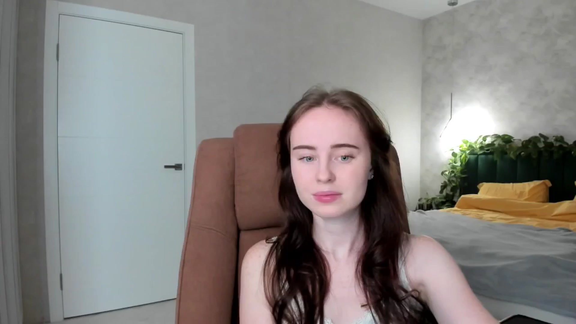 Gallery image thumbnail from userSasha's myfreecams stream on, 12/17/2025, 15:58 image 11 of 20