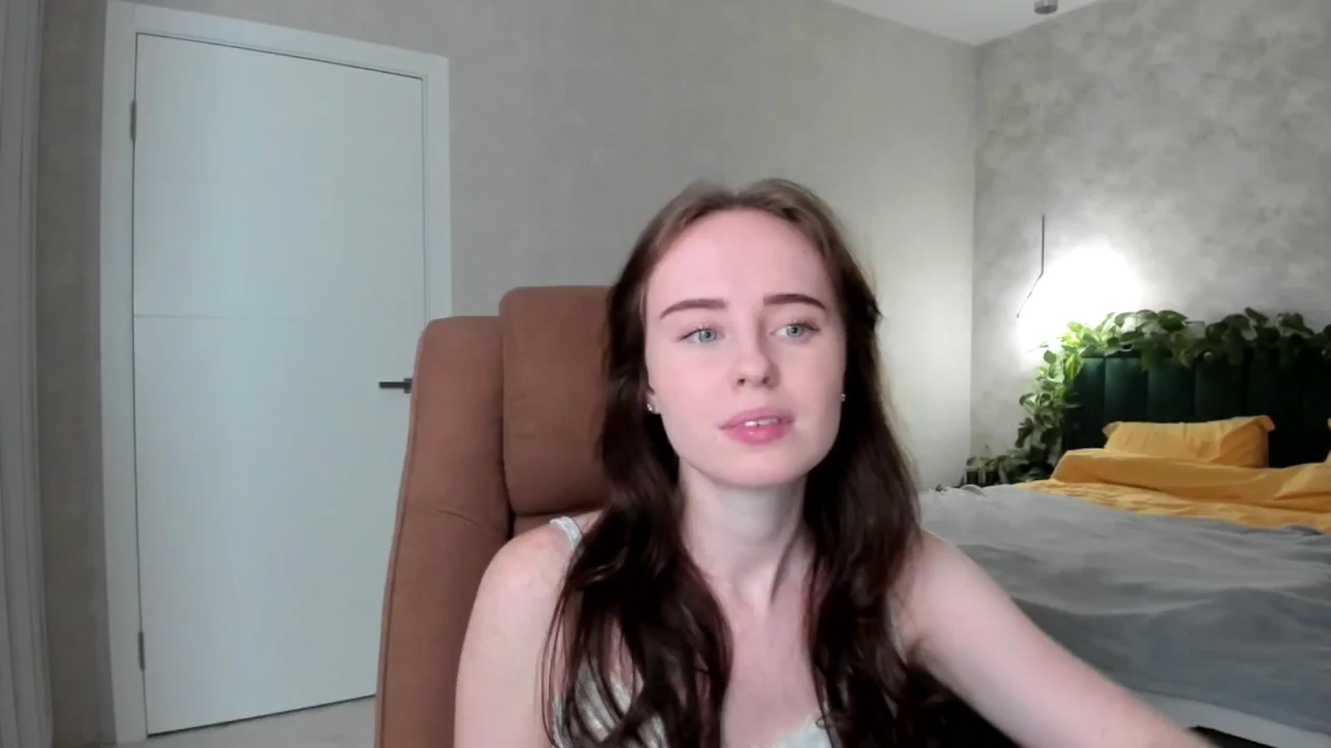 Gallery image thumbnail from userSasha's myfreecams stream on, 12/17/2025, 15:58 image 18 of 20