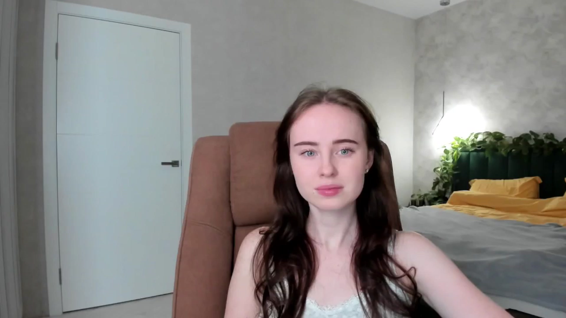Gallery image thumbnail from userSasha's myfreecams stream on, 12/17/2025, 15:58 image 7 of 20