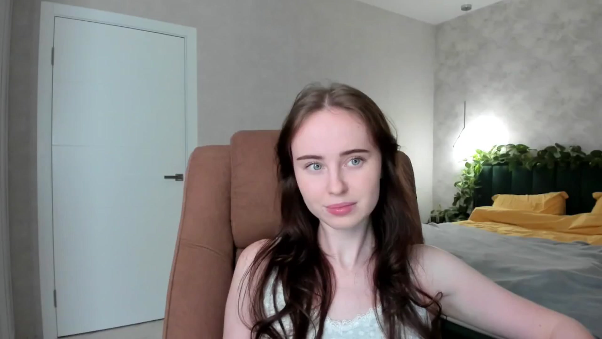 Gallery image thumbnail from userSasha's myfreecams stream on, 12/17/2025, 15:58 image 20 of 20