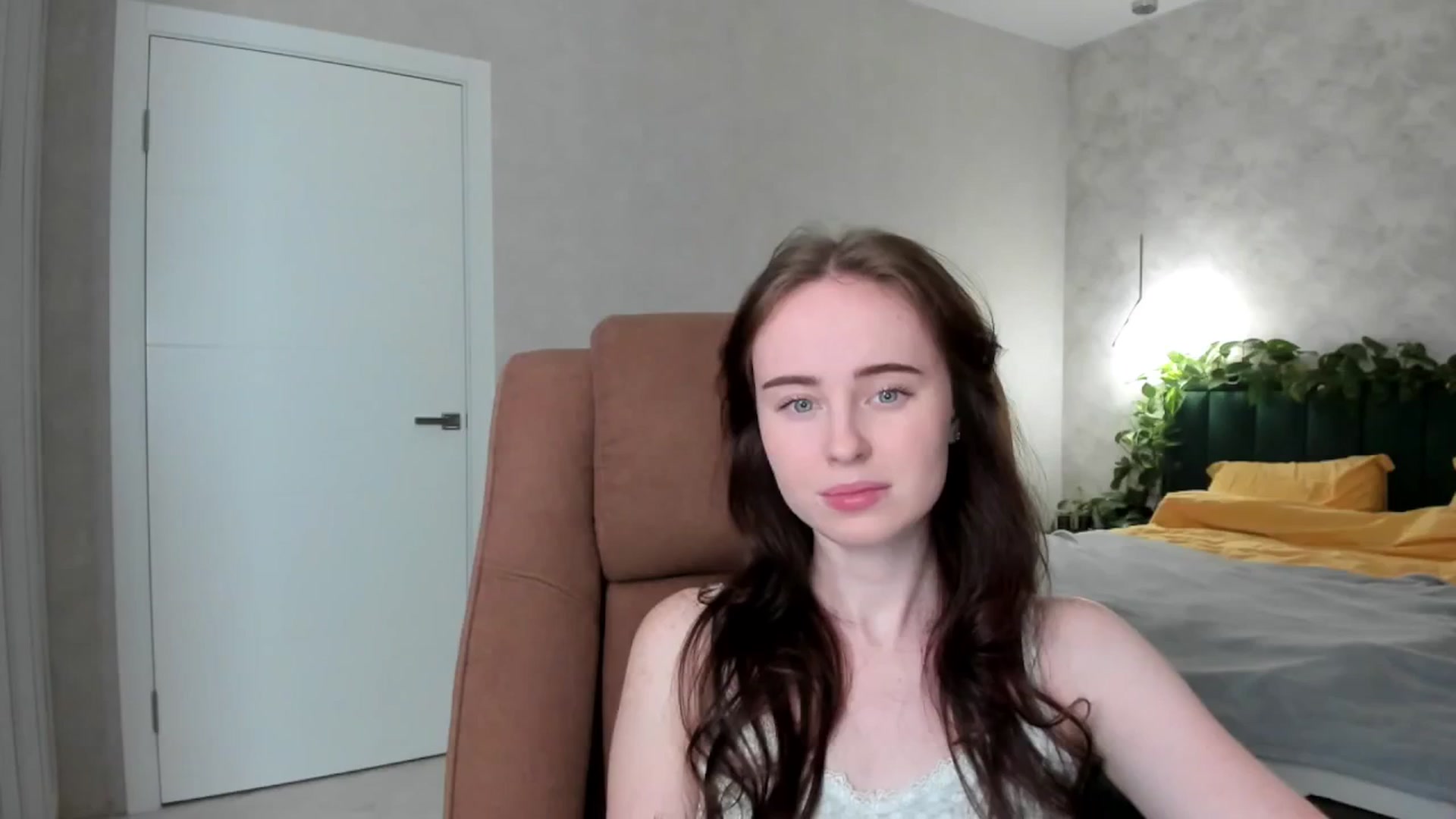 Gallery image thumbnail from userSasha's myfreecams stream on, 12/17/2025, 15:58 image 9 of 20
