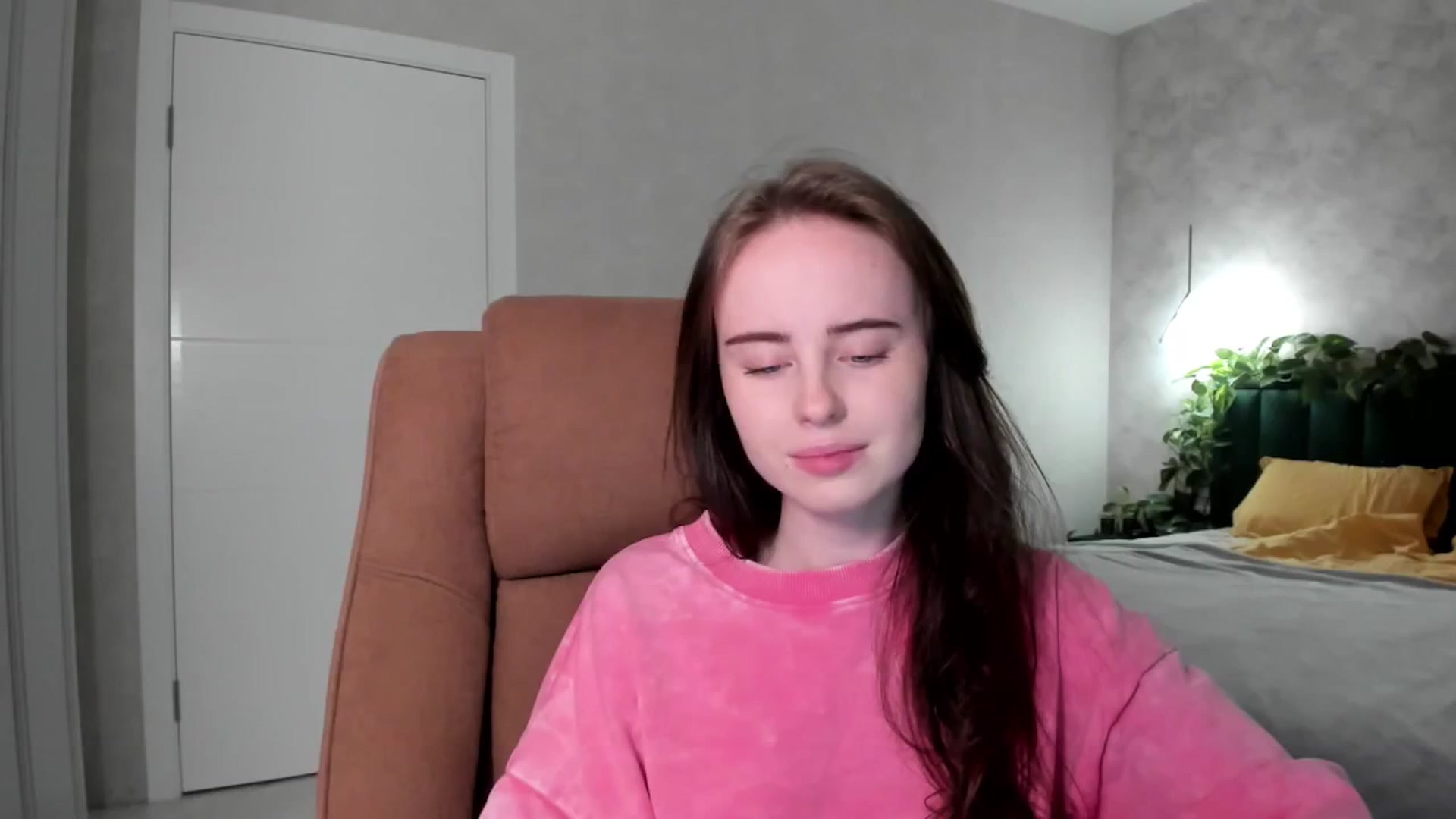 Gallery image thumbnail from userSasha's myfreecams stream on, 12/19/2025, 15:03 image 18 of 20