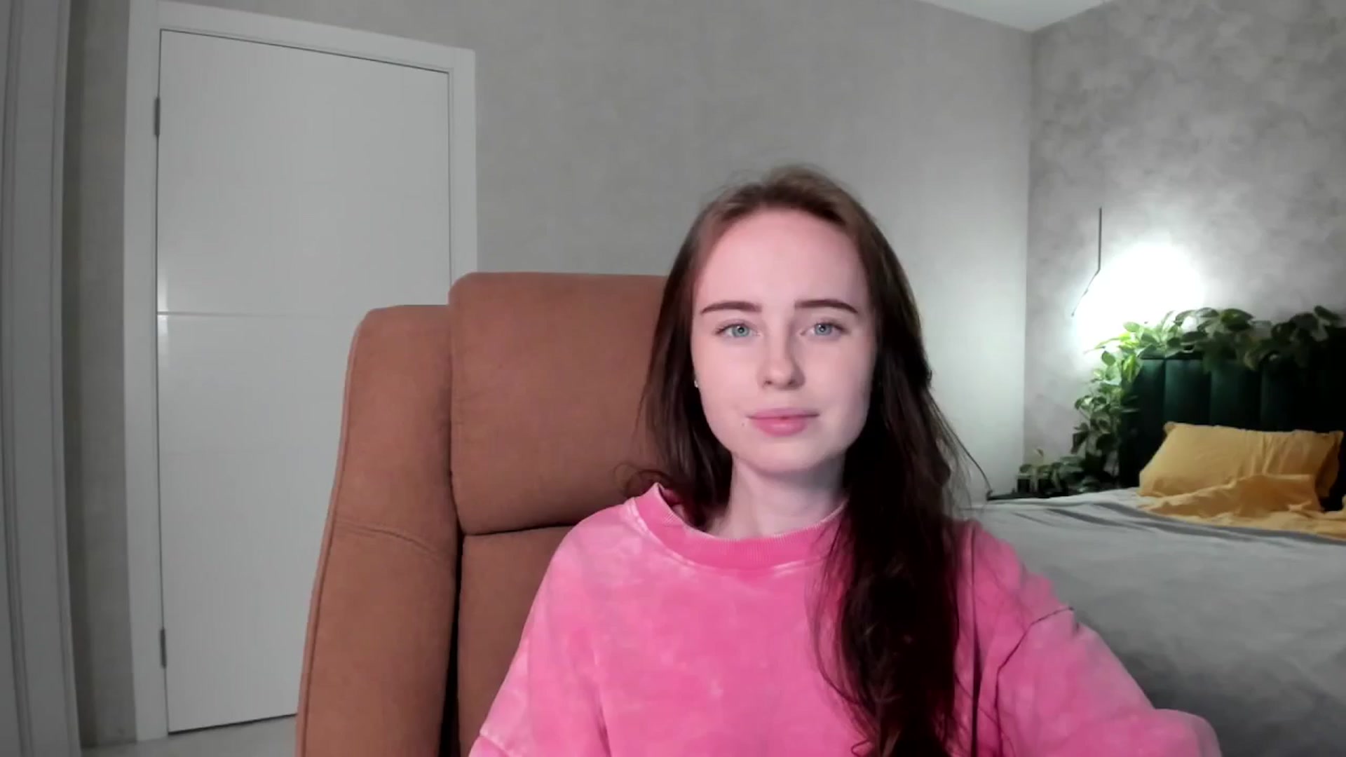Gallery image thumbnail from userSasha's myfreecams stream on, 12/19/2025, 15:03 image 19 of 20