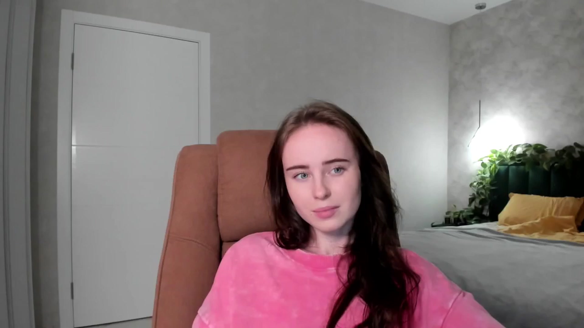 Gallery image thumbnail from userSasha's myfreecams stream on, 12/19/2025, 15:03 image 3 of 20