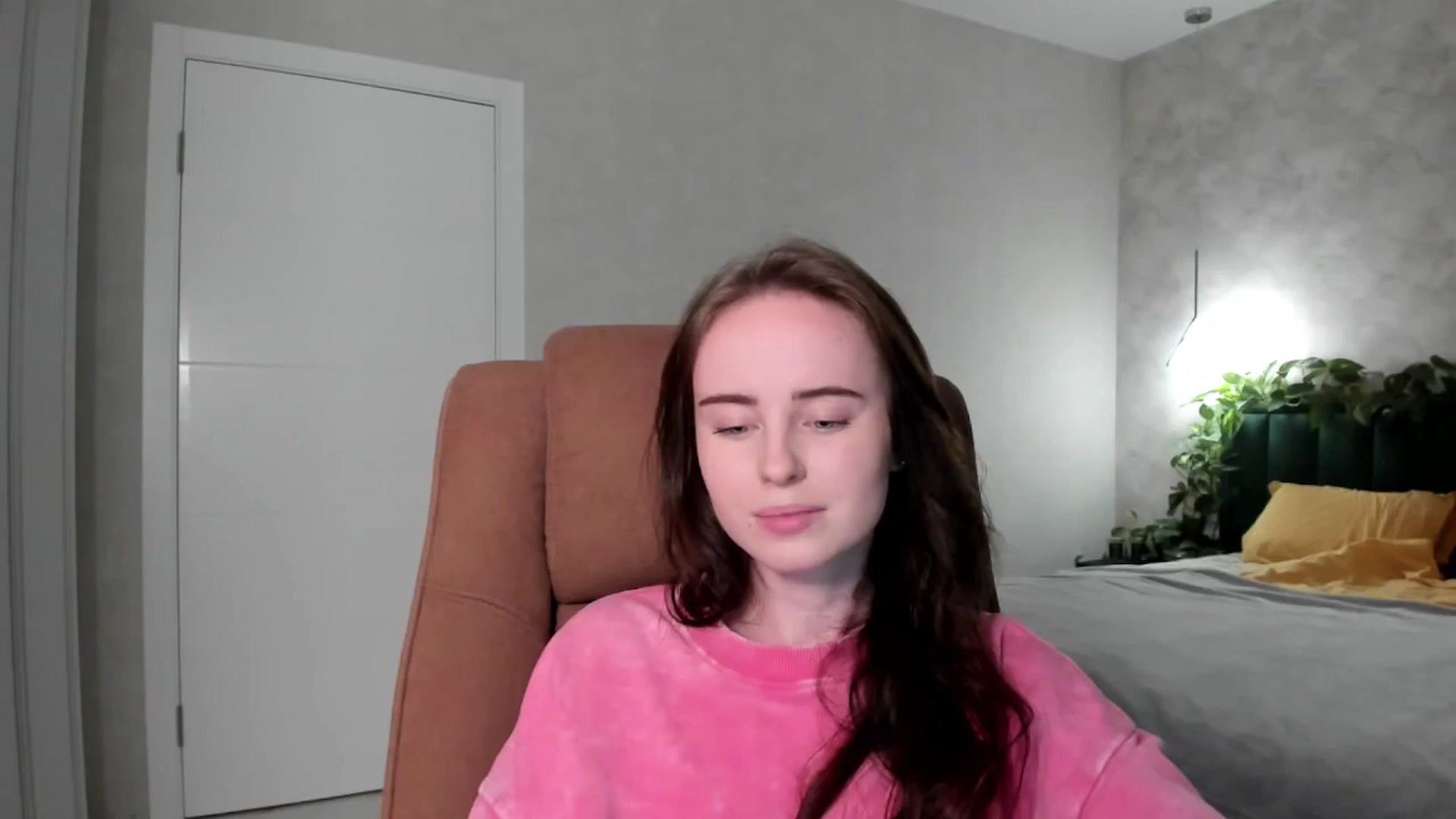 Gallery image thumbnail from userSasha's myfreecams stream on, 12/19/2025, 15:03 image 2 of 20