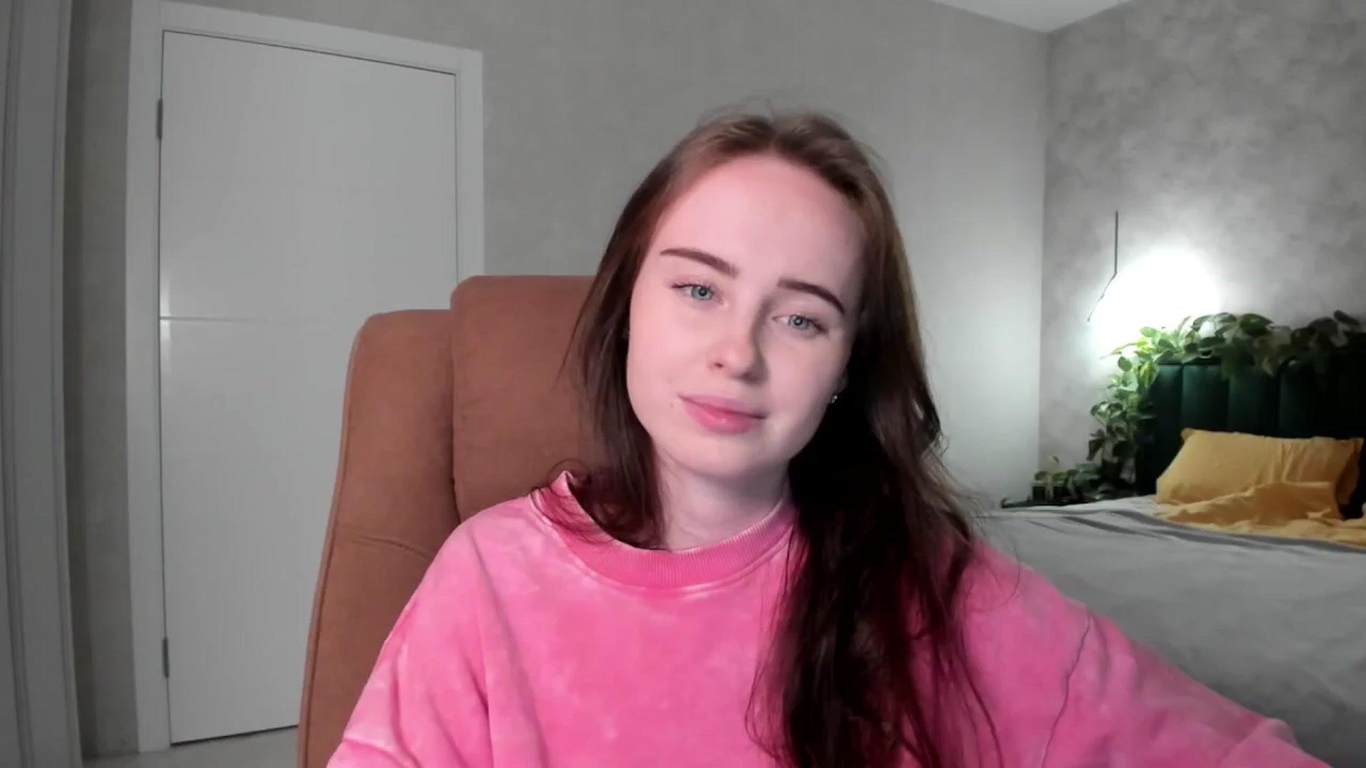 Gallery image thumbnail from userSasha's myfreecams stream on, 12/19/2025, 15:03 image 17 of 20
