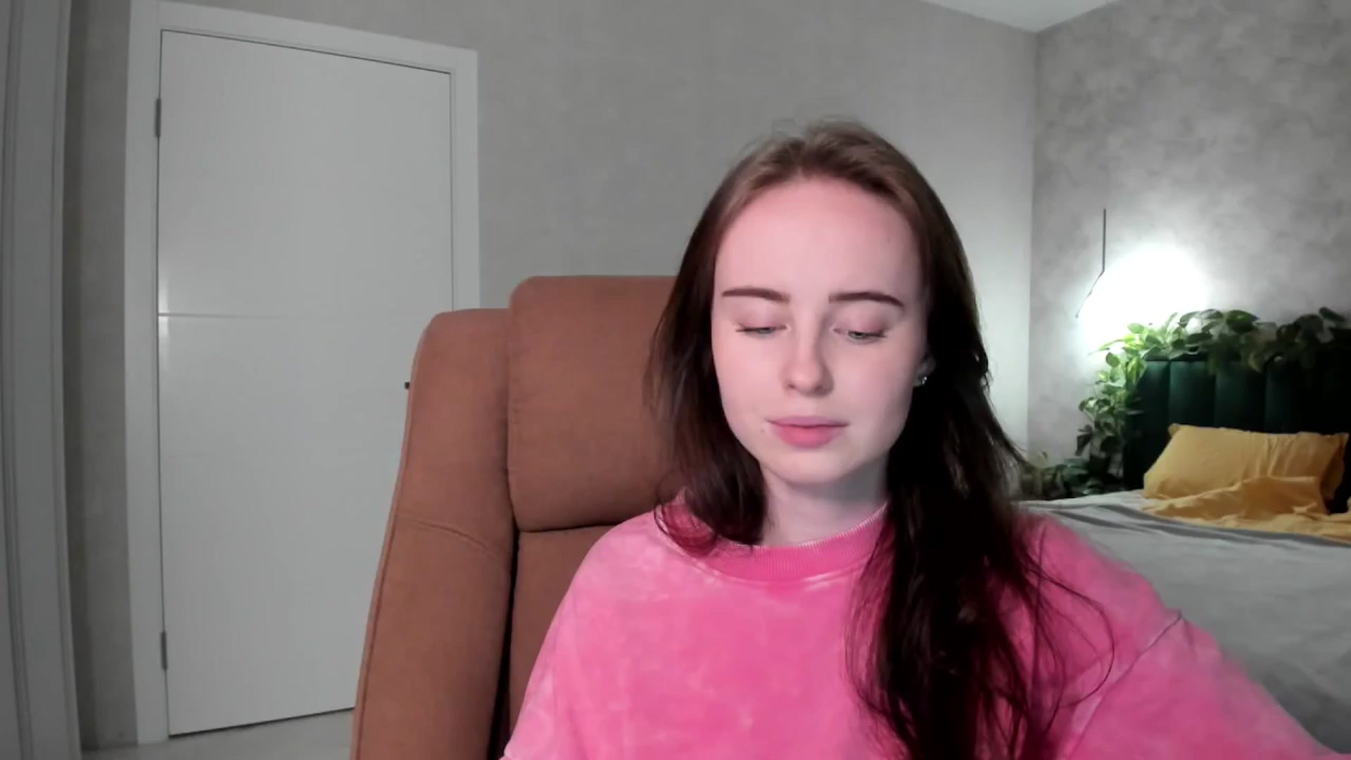 Gallery image thumbnail from userSasha's myfreecams stream on, 12/19/2025, 15:03 image 16 of 20