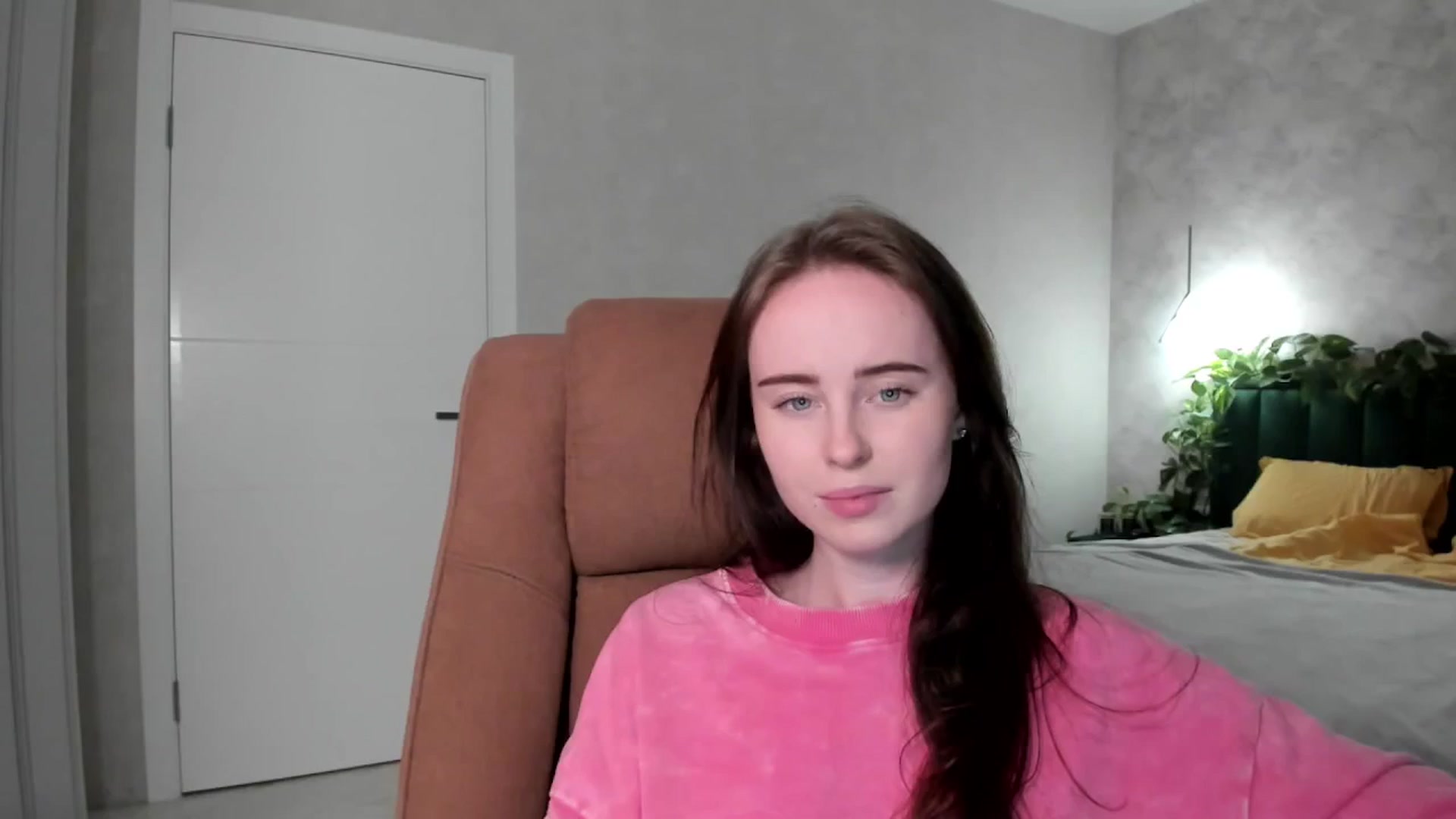 Gallery image thumbnail from userSasha's myfreecams stream on, 12/19/2025, 15:03 image 11 of 20