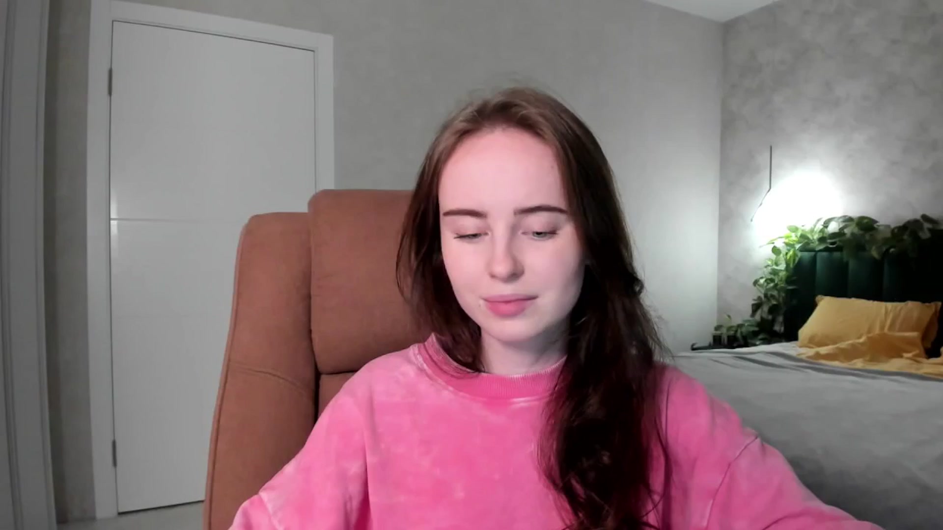 Gallery image thumbnail from userSasha's myfreecams stream on, 12/19/2025, 15:03 image 14 of 20