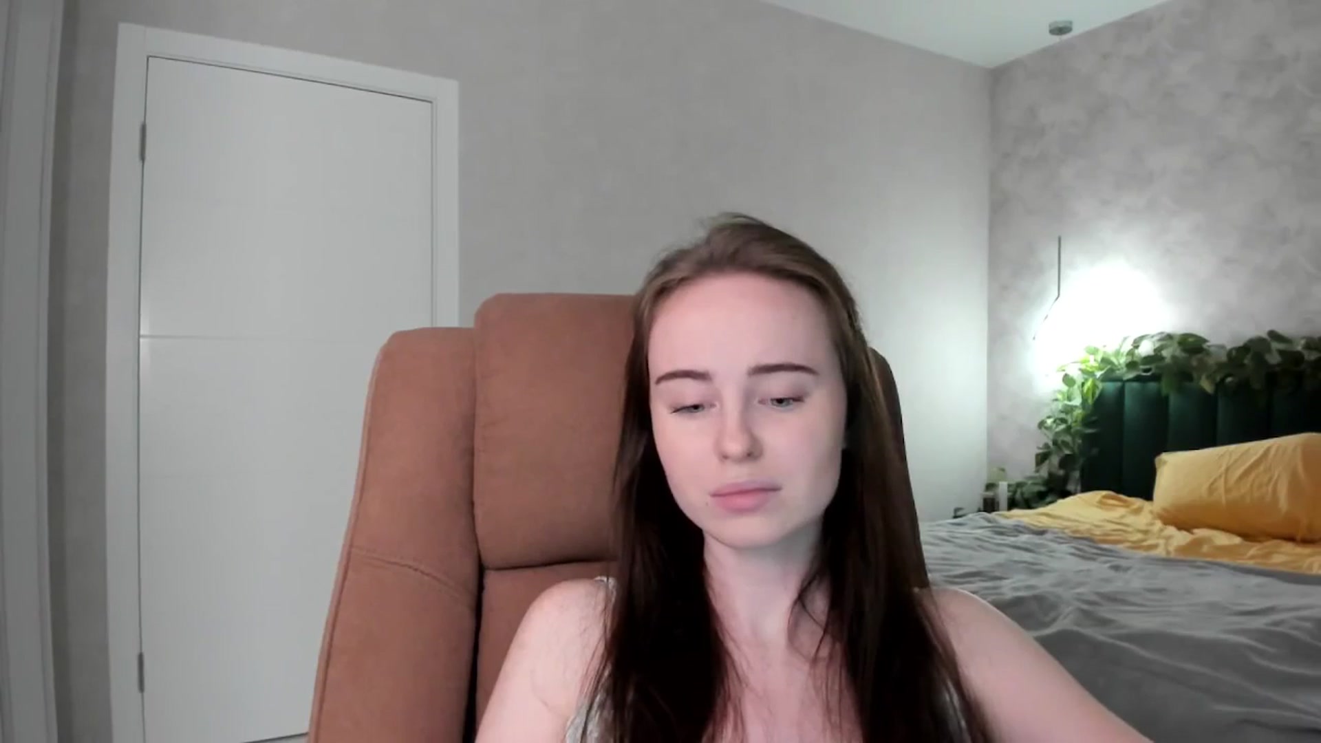 Gallery image thumbnail from userSasha's myfreecams stream on, 12/22/2025, 16:20 image 20 of 20
