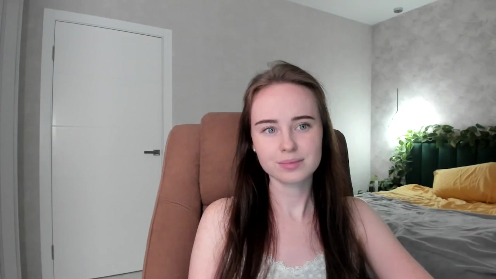 Gallery image thumbnail from userSasha's myfreecams stream on, 12/22/2025, 16:20 image 12 of 20