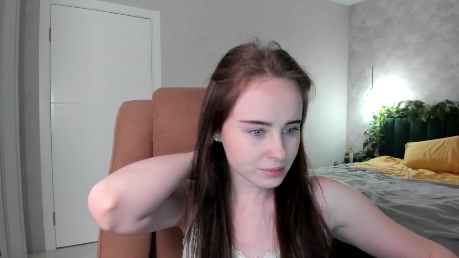 Gallery image thumbnail from userSasha's myfreecams stream on, 12/22/2025, 16:20 image 3 of 20
