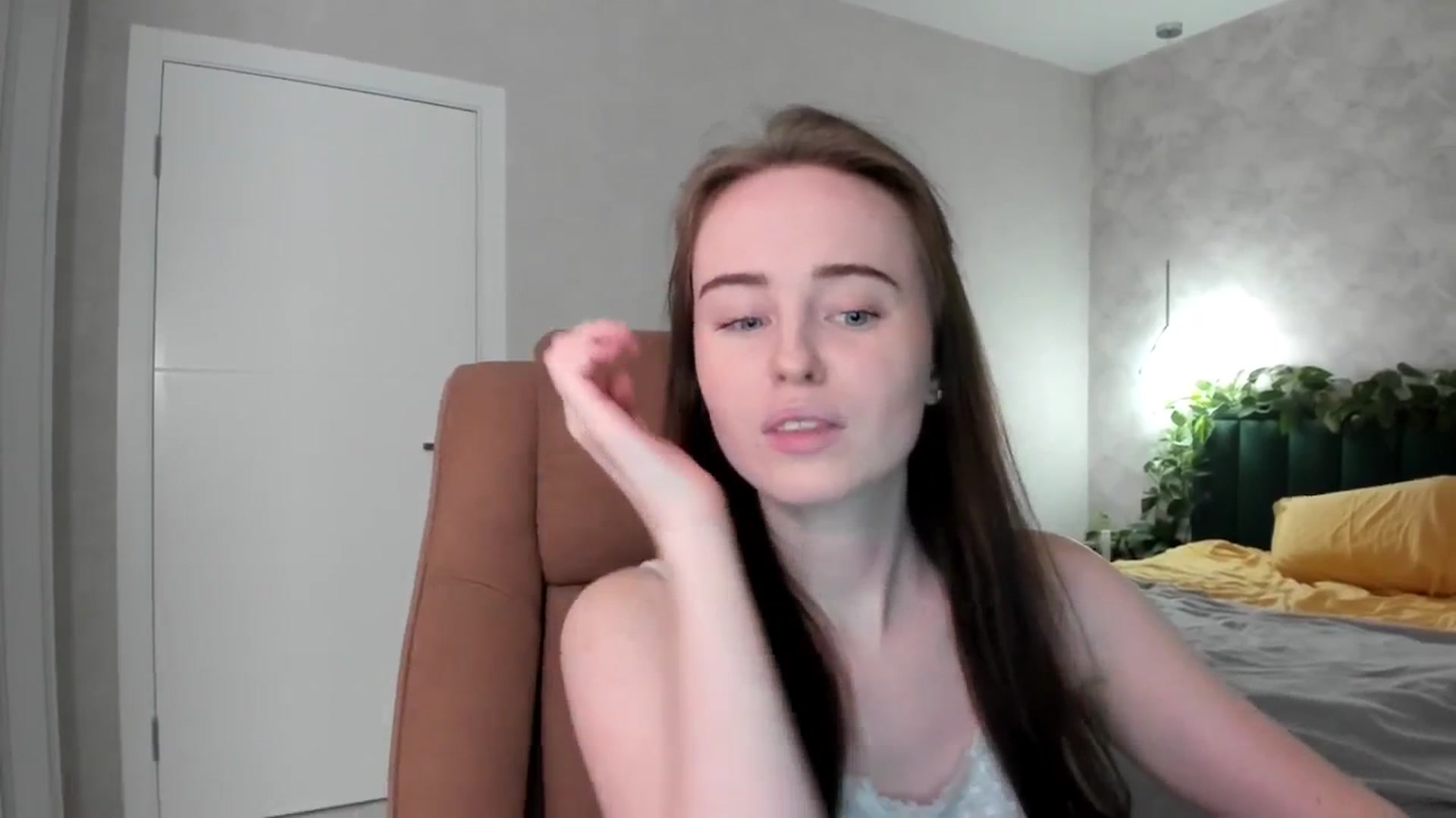 Gallery image thumbnail from userSasha's myfreecams stream on, 12/22/2025, 16:20 image 9 of 20