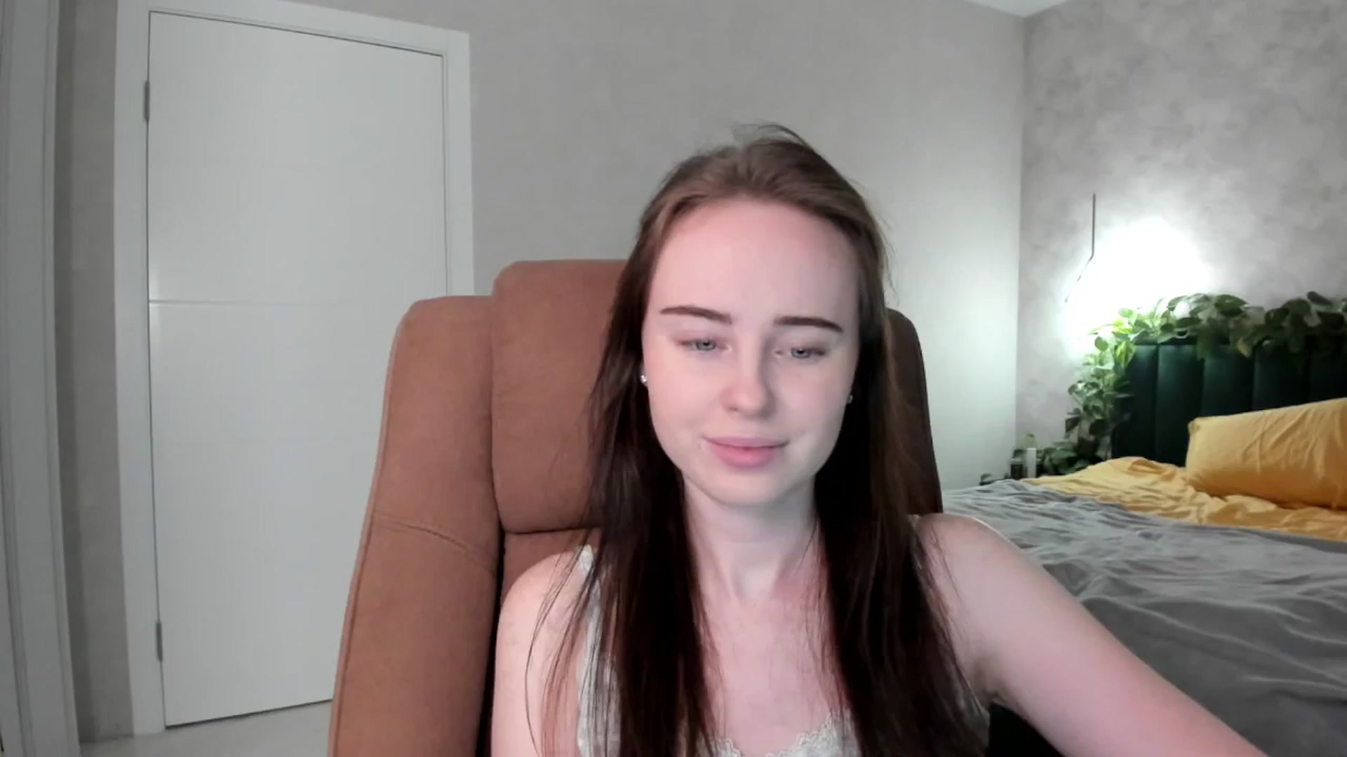 Gallery image thumbnail from userSasha's myfreecams stream on, 12/22/2025, 16:20 image 1 of 20