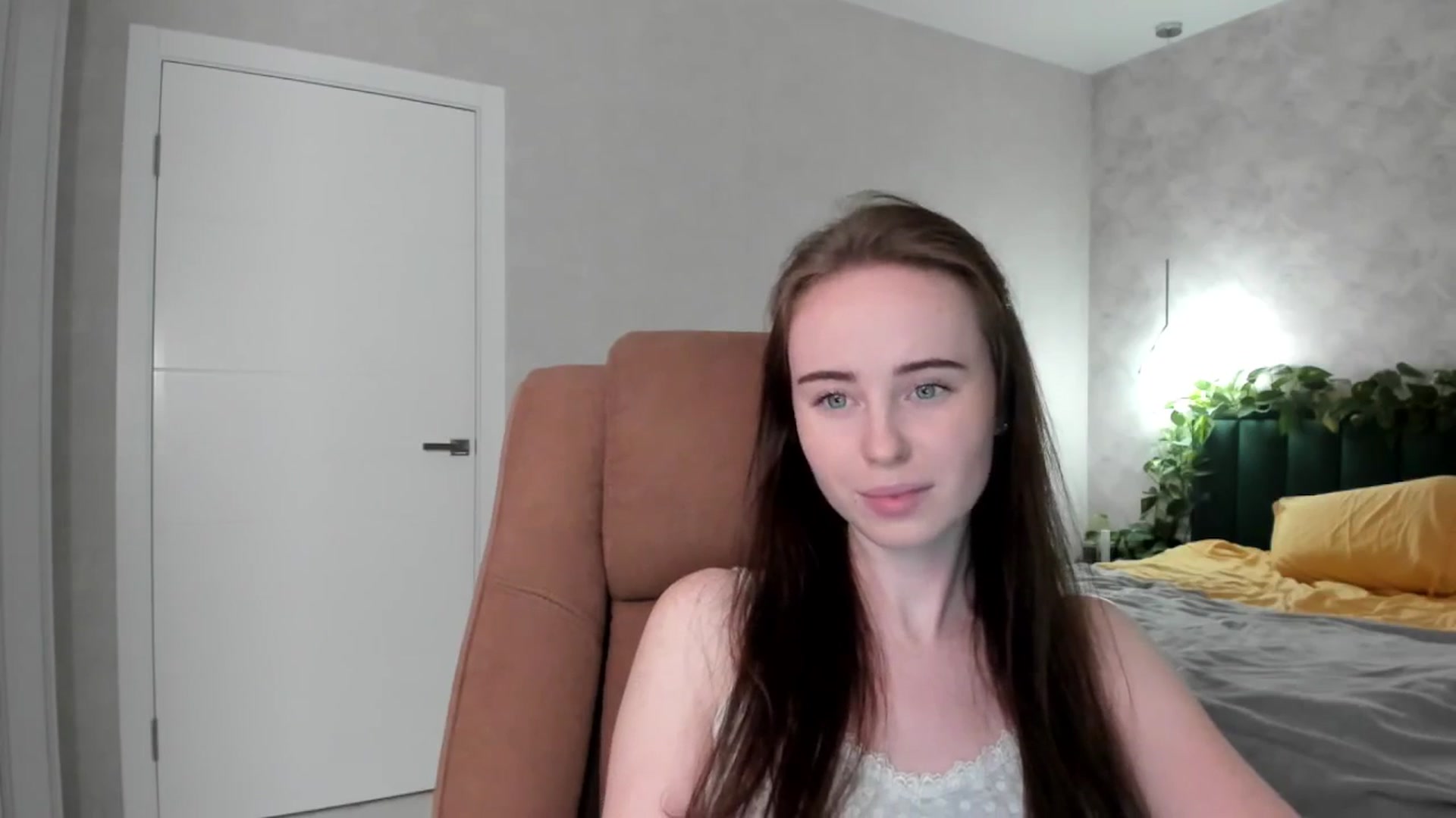 Gallery image thumbnail from userSasha's myfreecams stream on, 12/22/2025, 16:20 image 14 of 20